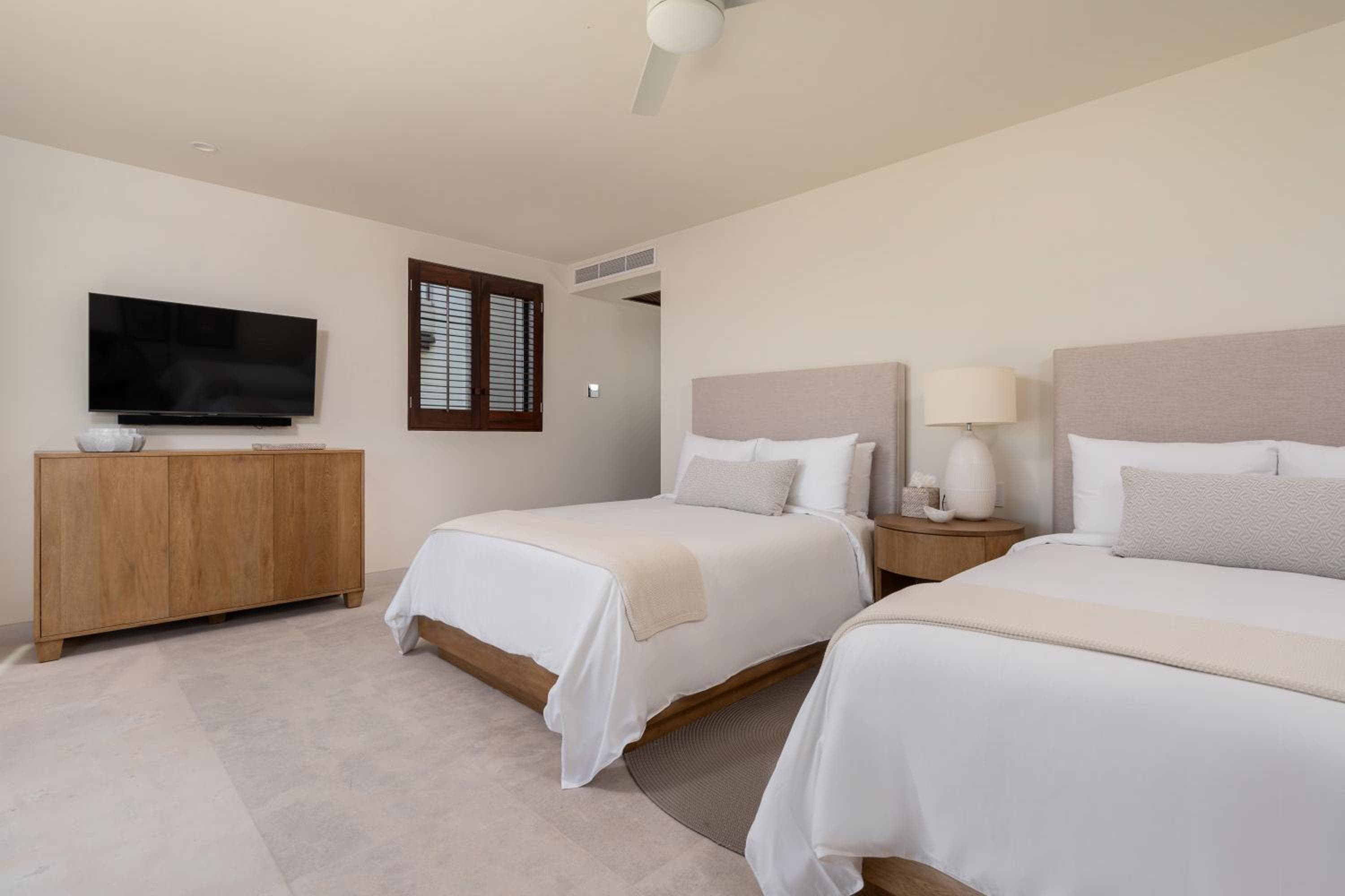 Condo Amari Exclusive Oceanview Luxury