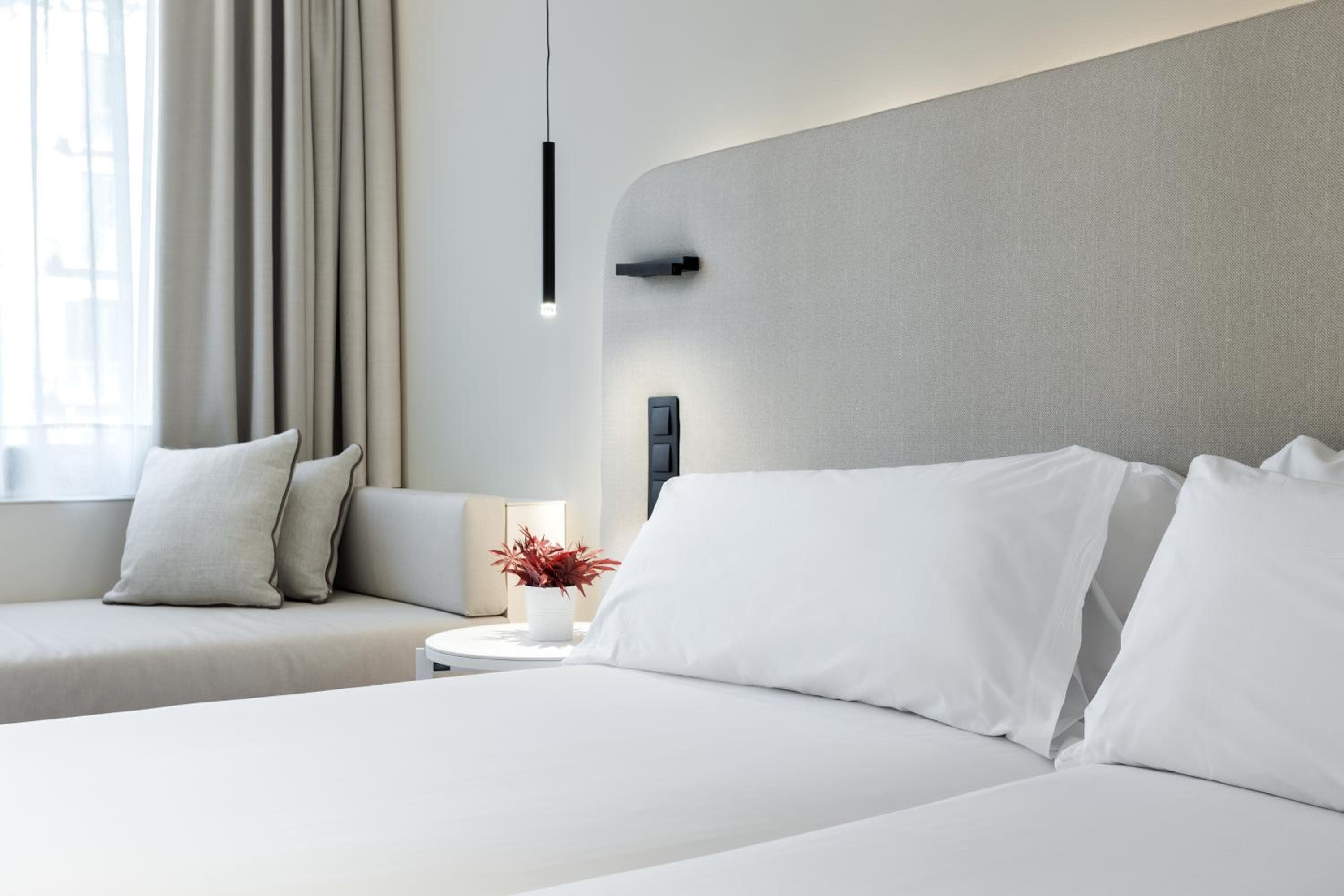 Hotel Royal Ramblas