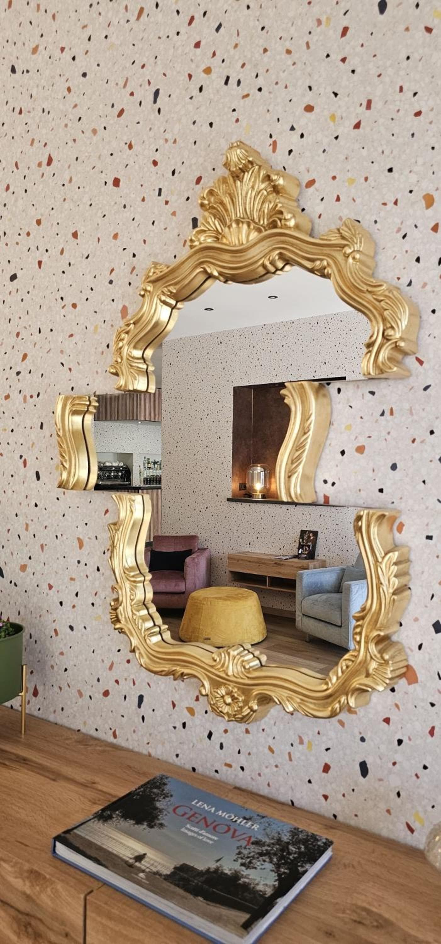Hotel La Superba