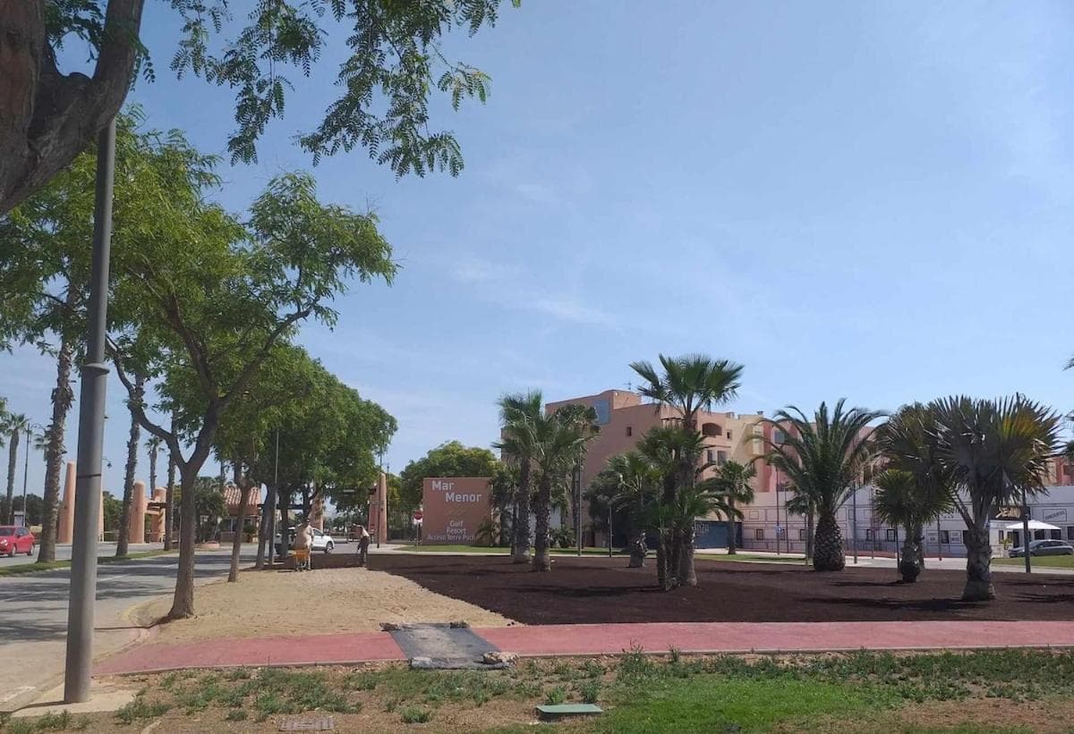 Casa Philippot