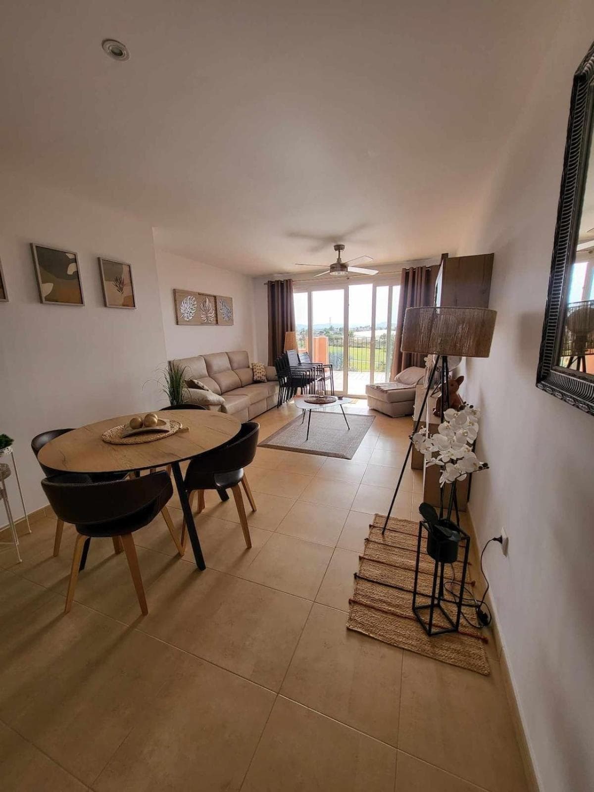 Casa Philippot