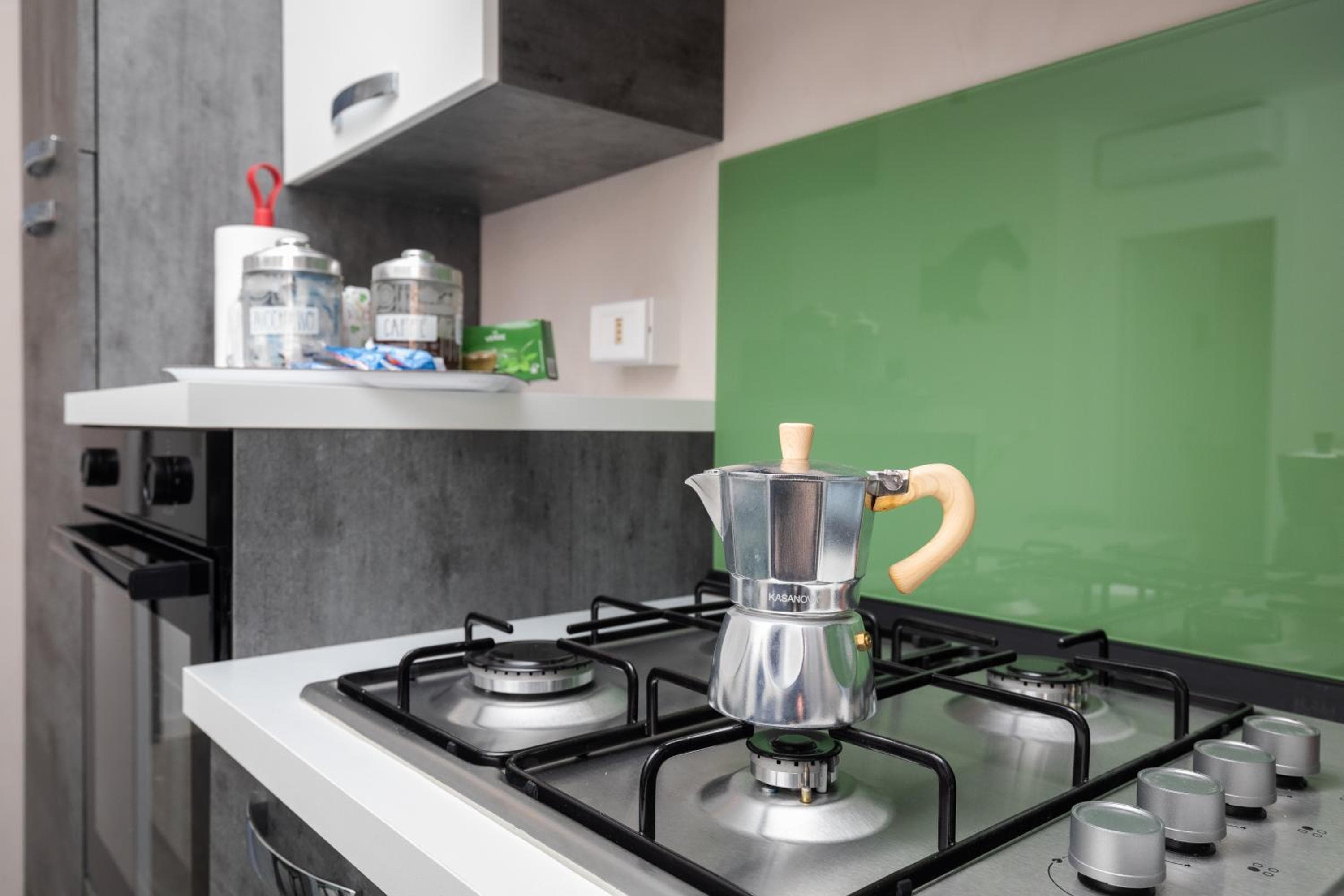 Apartment Forum