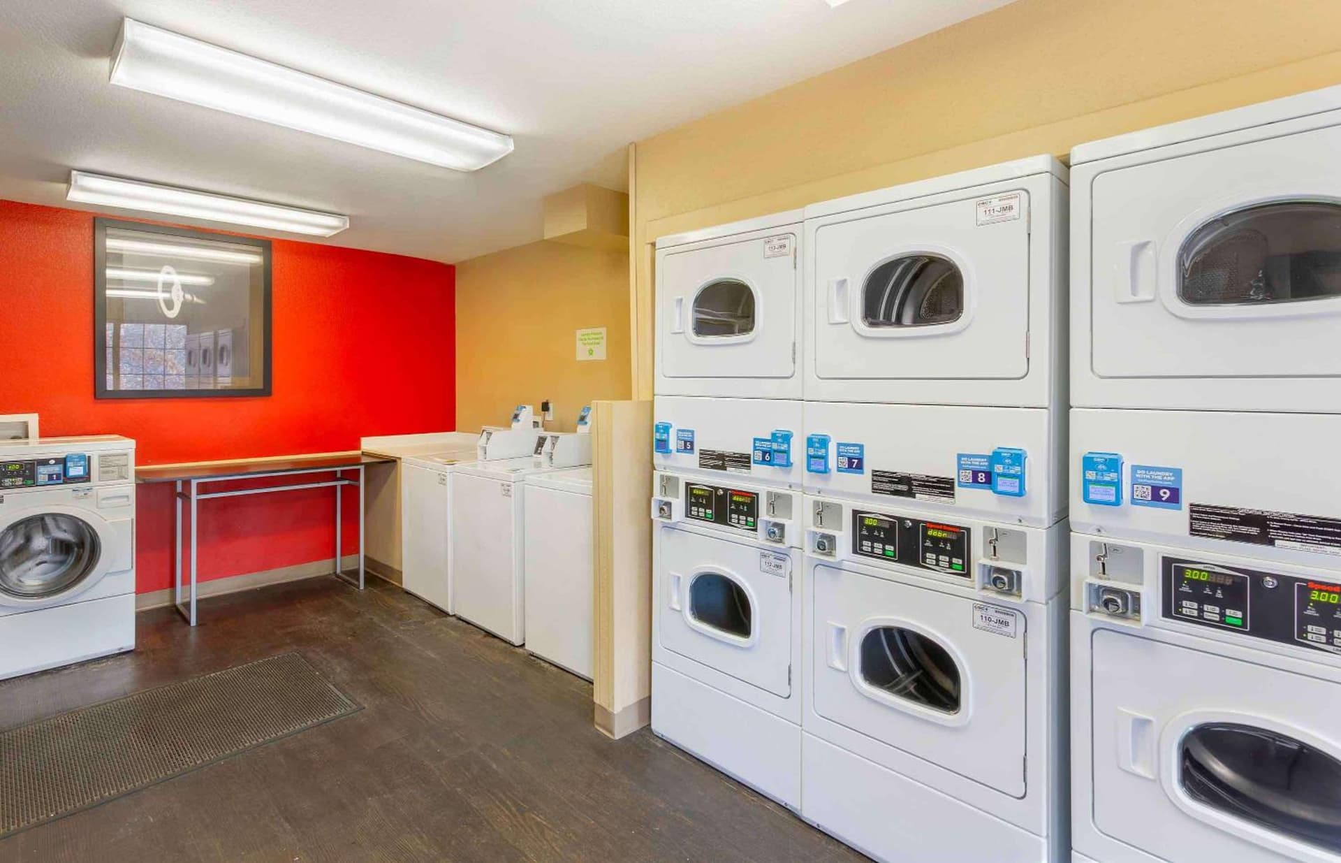 Extended Stay America Suites - Salt Lake City - Sugar House