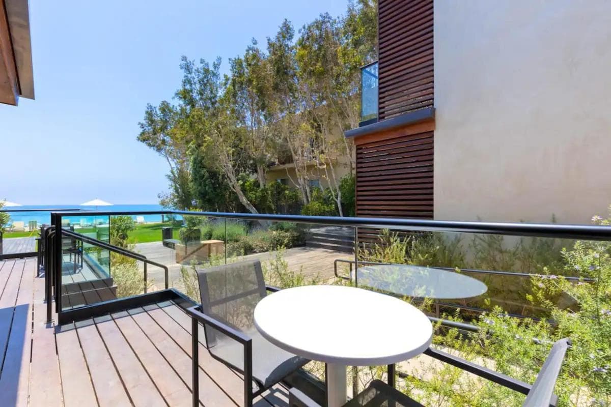 SA Beach by Stay Awhile Villas