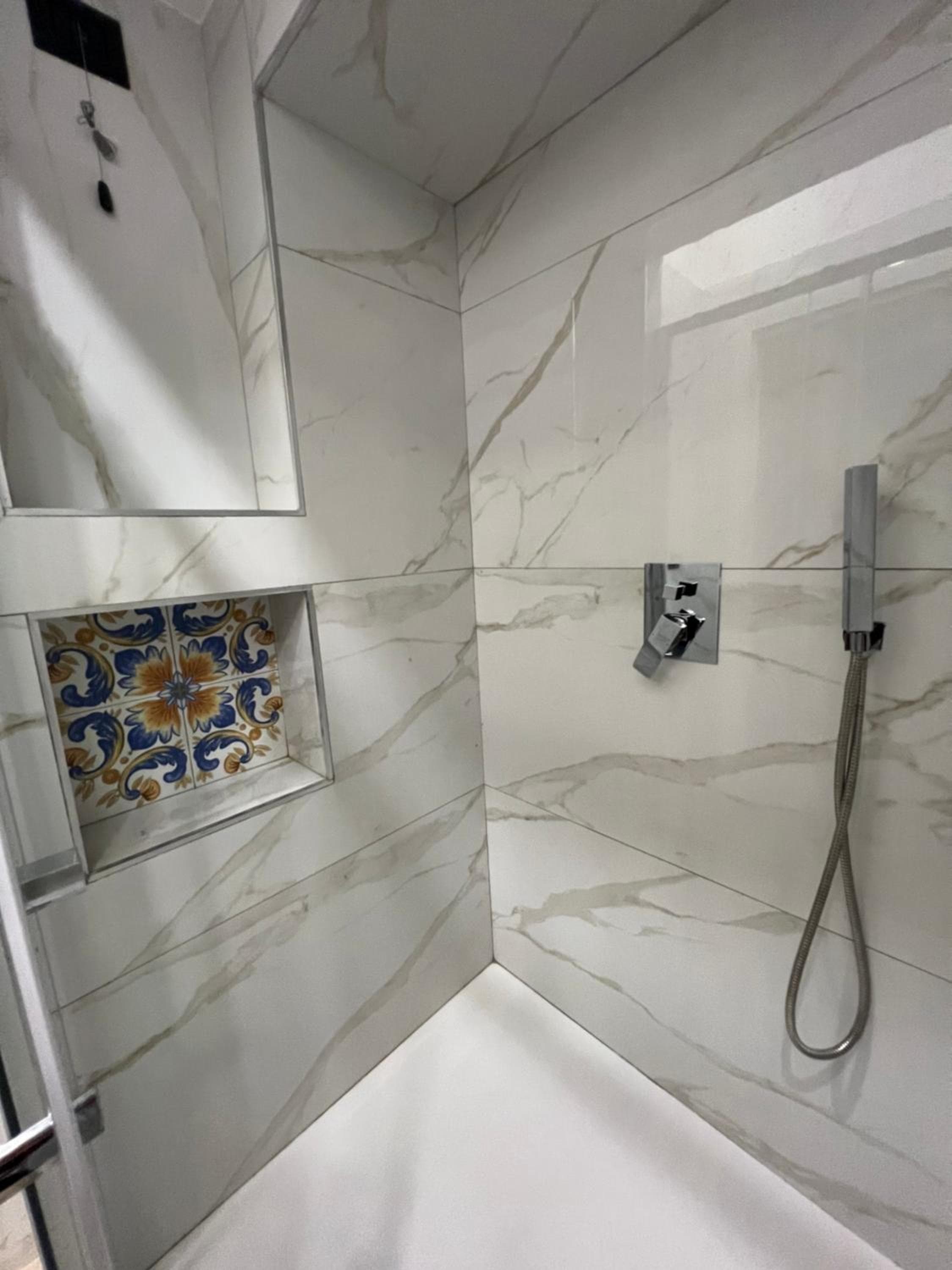 Relais Piazza Del Plebiscito B&B
