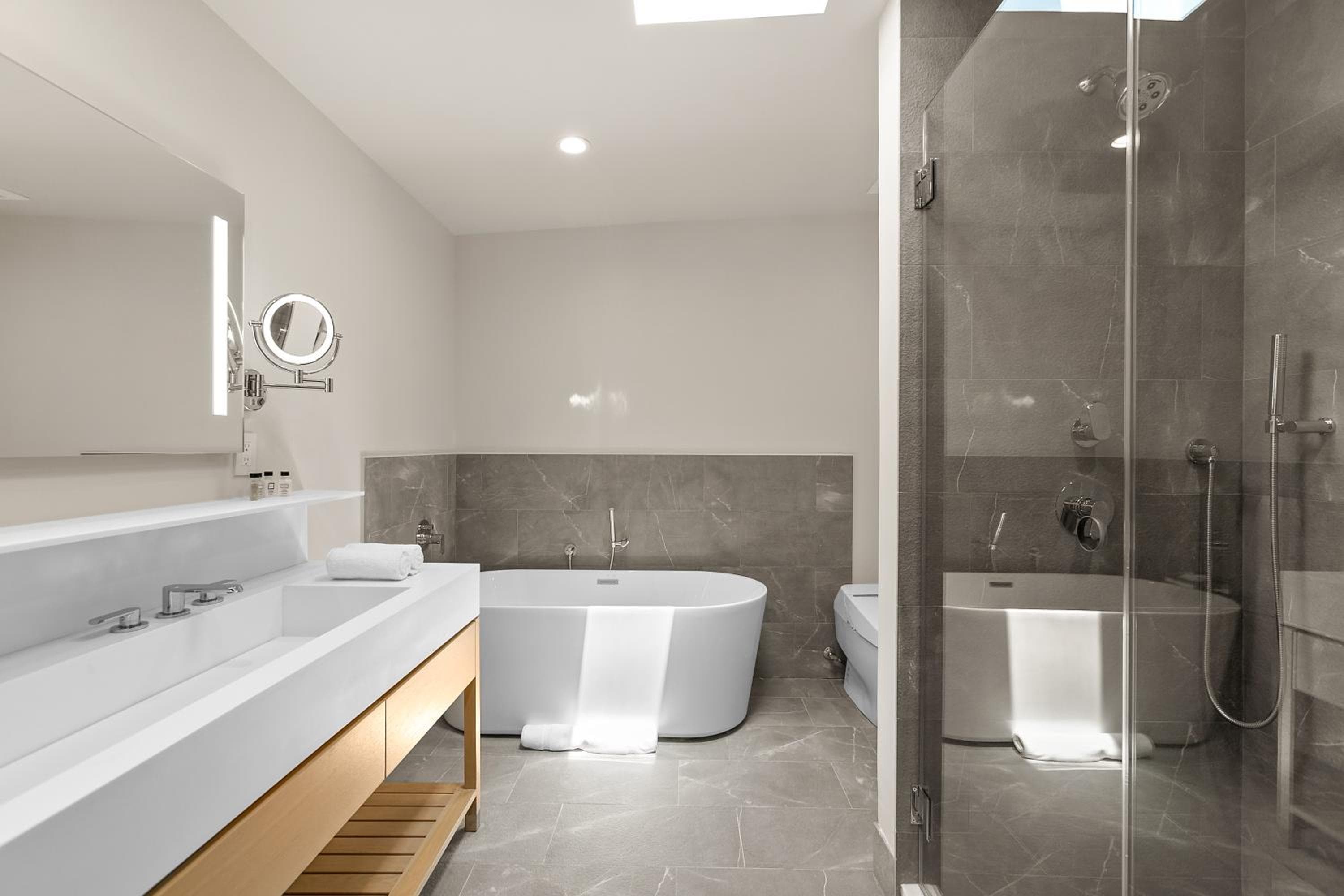 SA Beach by Stay Awhile Villas