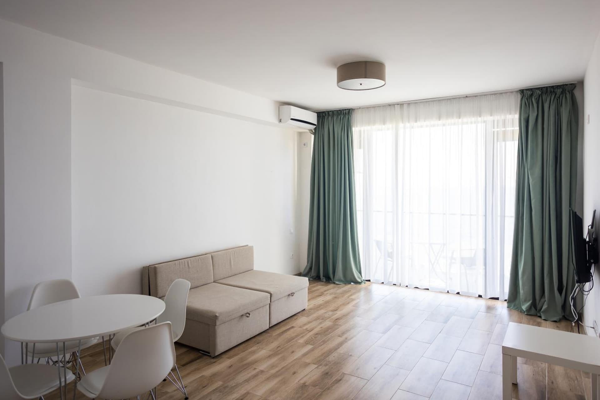 Hotel Bratislava Shekvetili