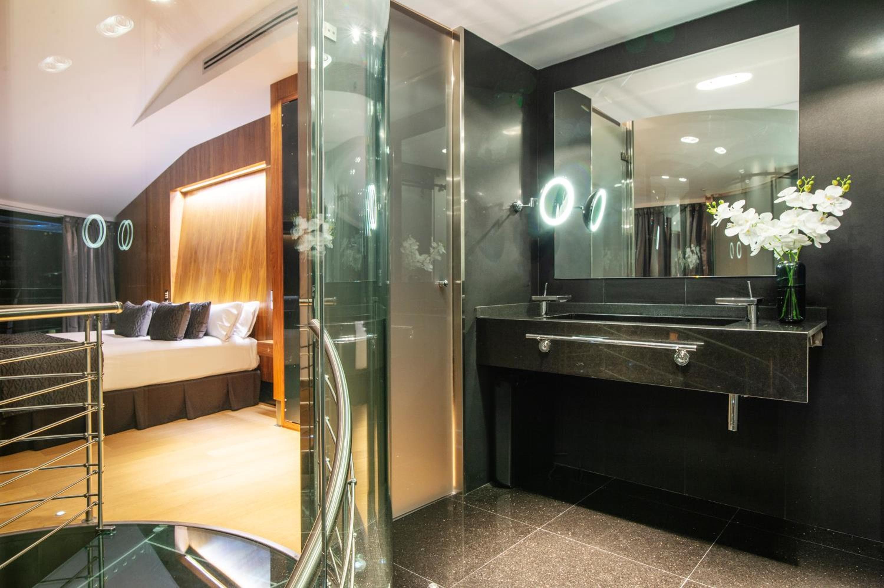 Hotel Starc by Pierre & Vacances Premium