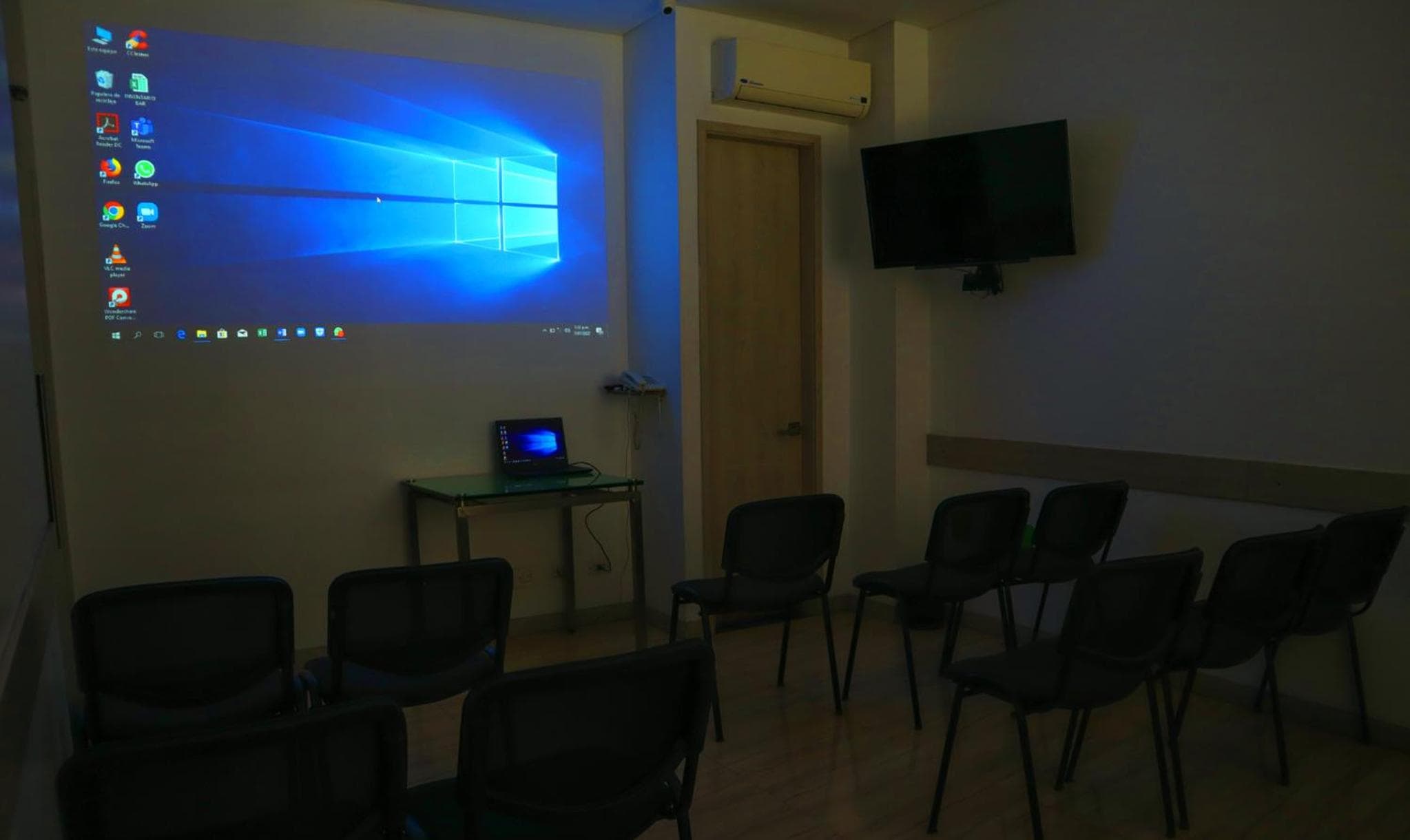 Hotel Sixtina Plaza Medellin