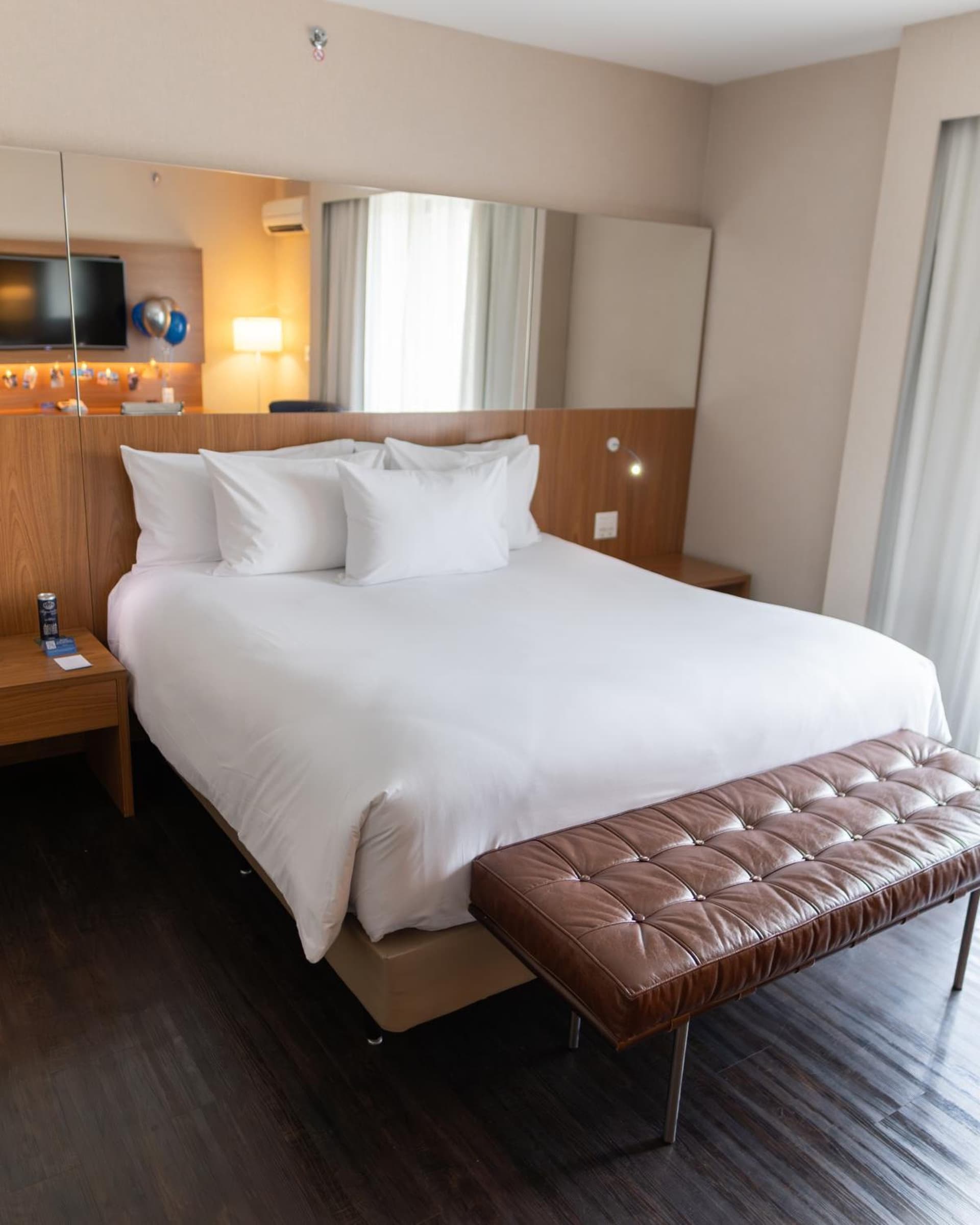 Radisson Blu São Paulo