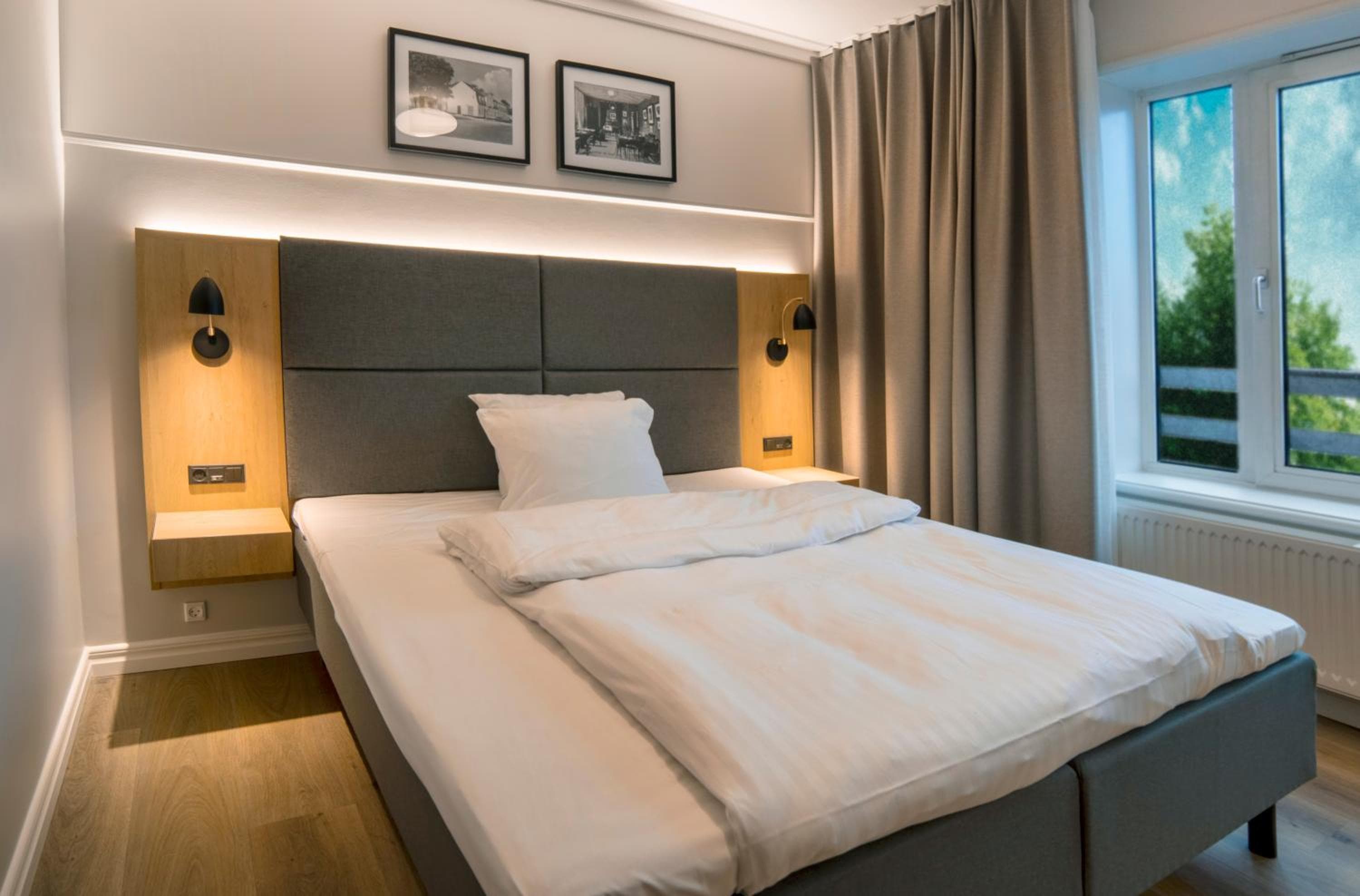 Go Hotel Herlev