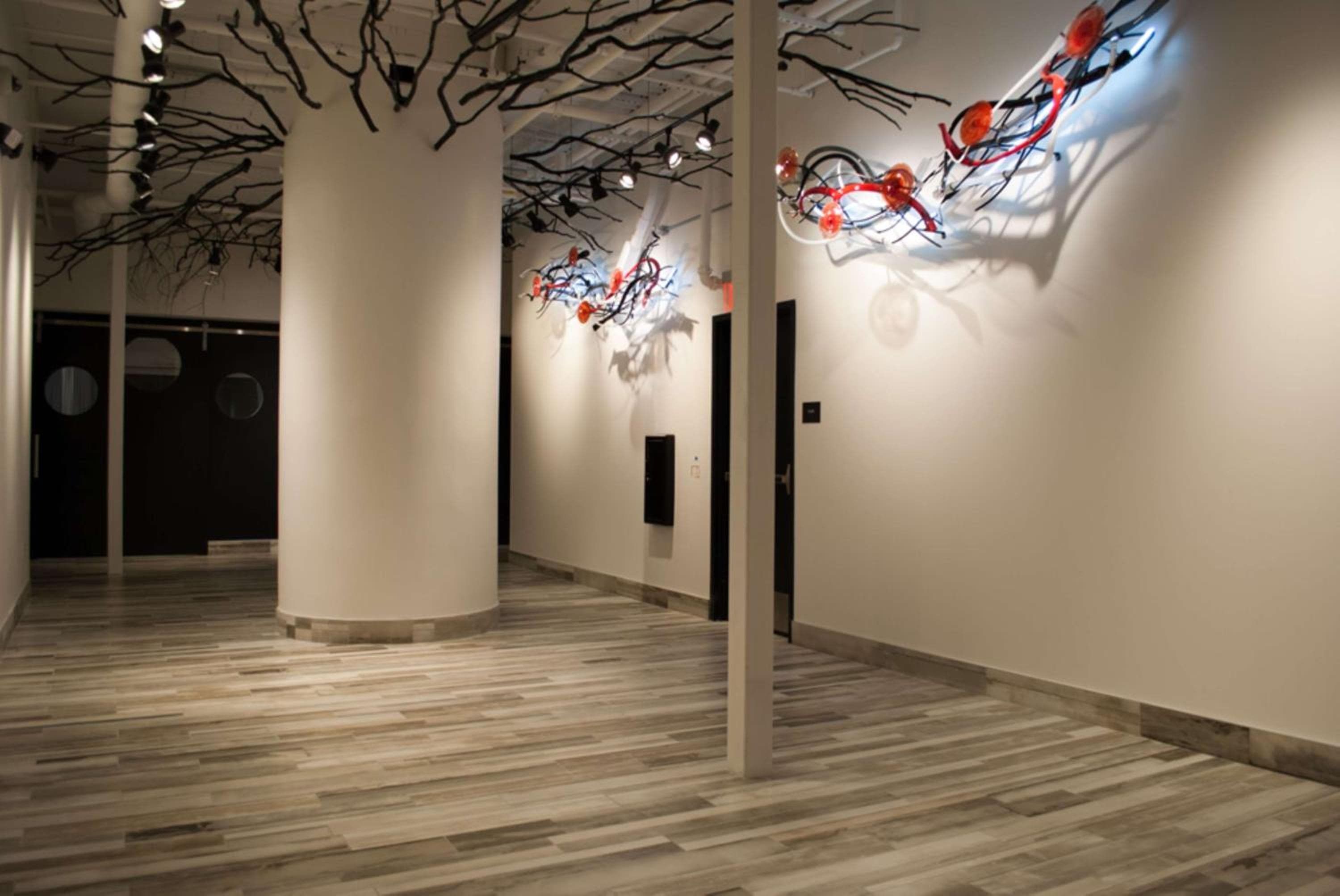 Lorenzo Hotel Dallas, Tapestry Collection by Hilton