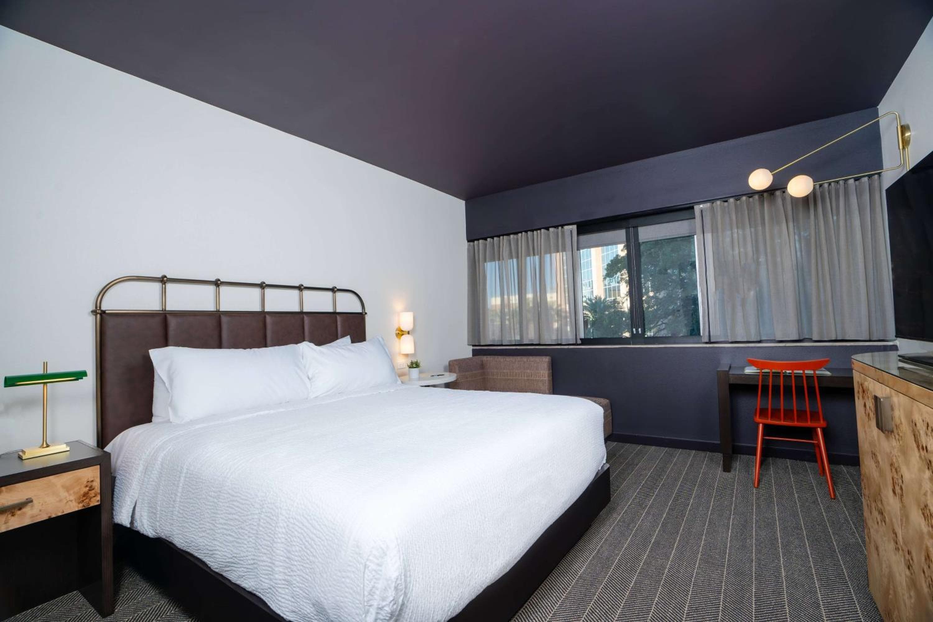 Origin Baton Rouge, a Wyndham Hotel