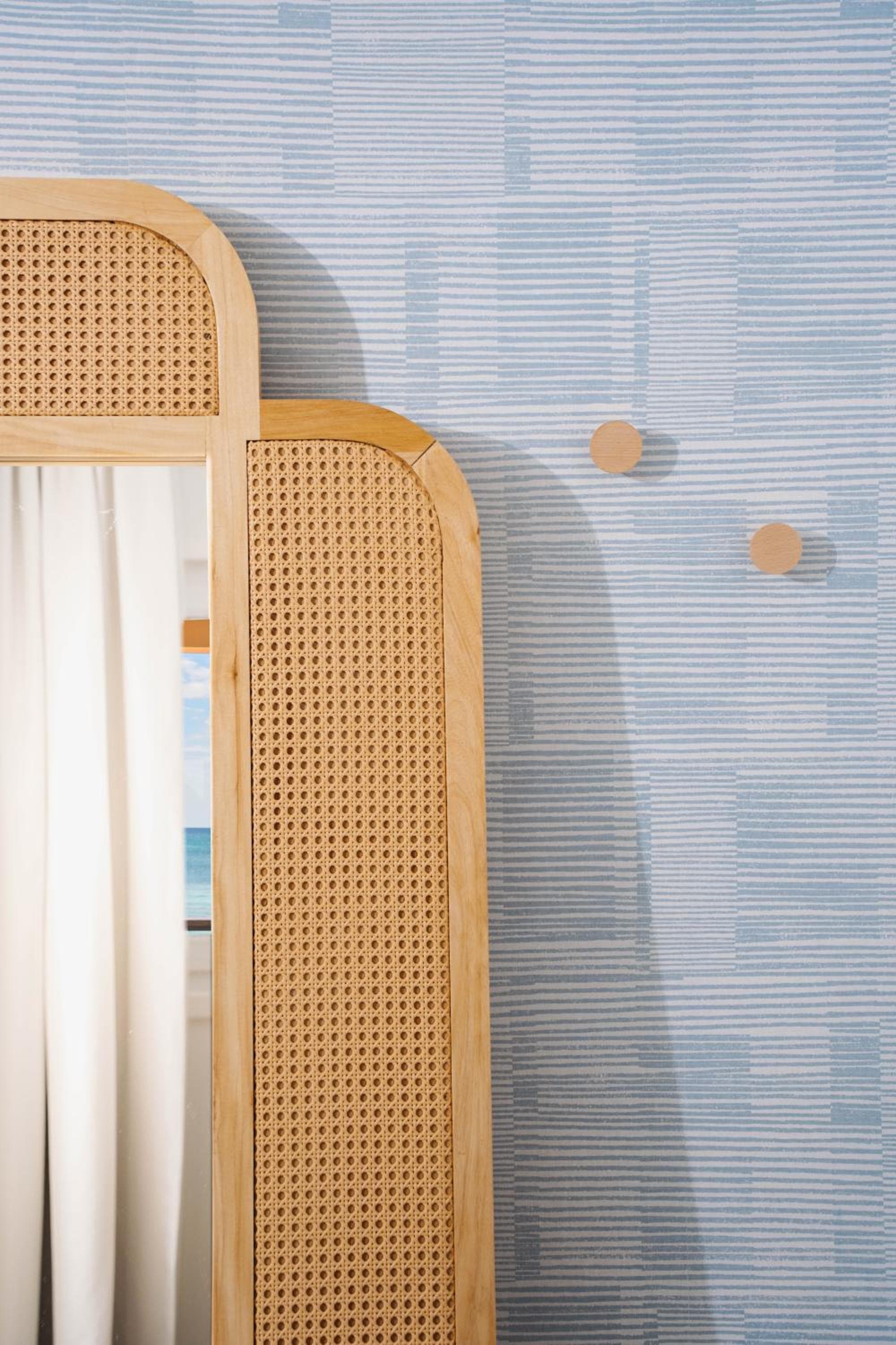 The Beach House Boutique Hotel