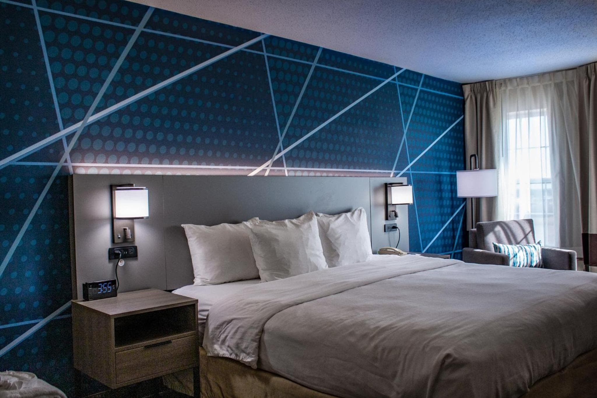 Comfort Inn & Suites Geneva- West Chicago