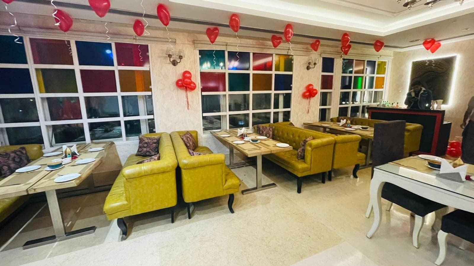 Flute Boutique by Hotel 91