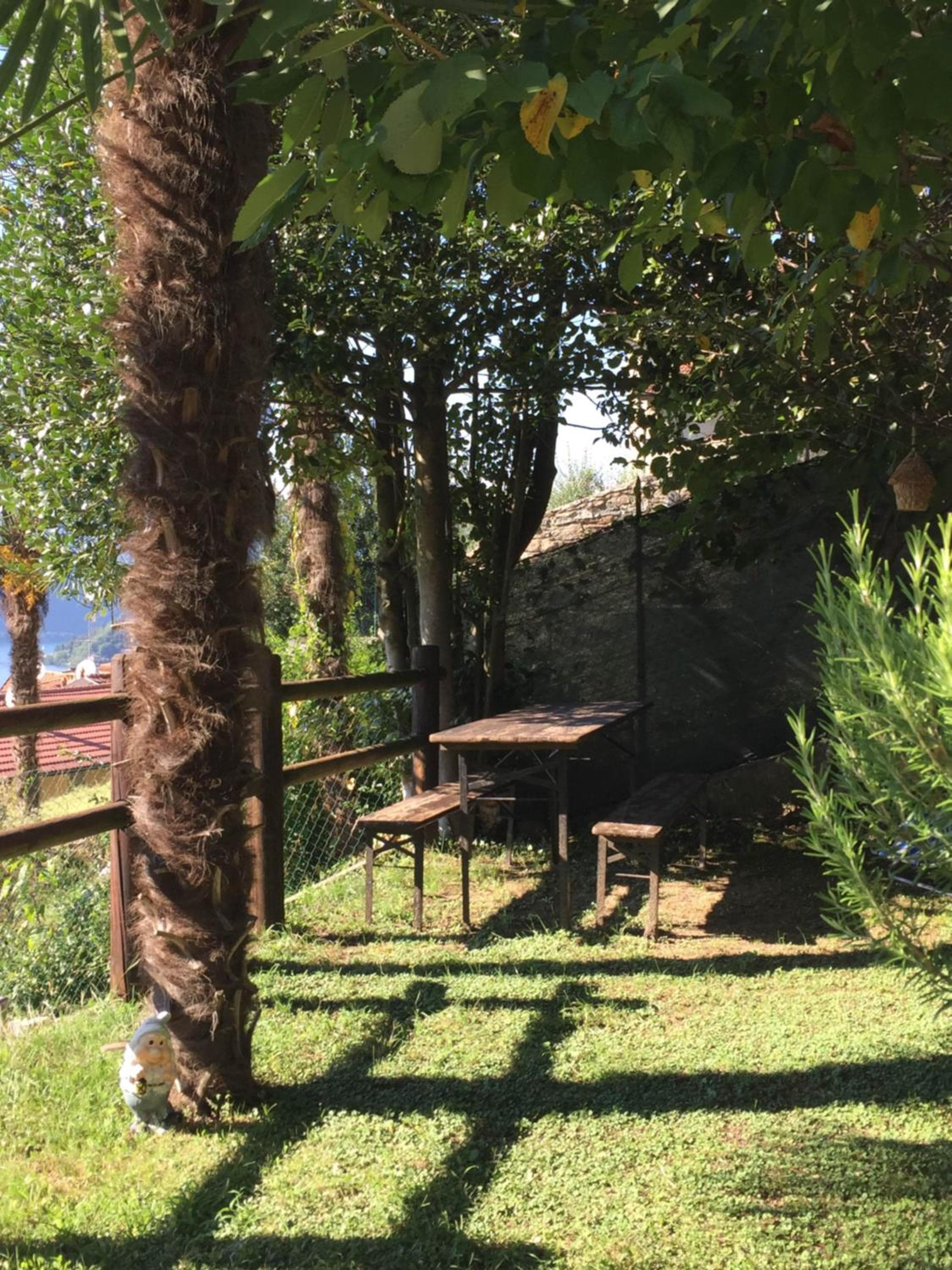 Casa Zoe