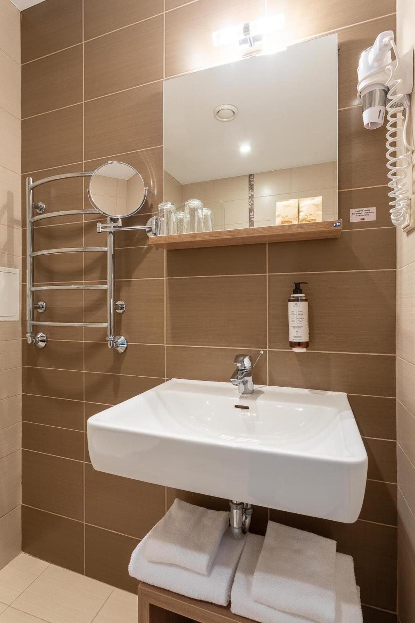 City Hotels Algirdas