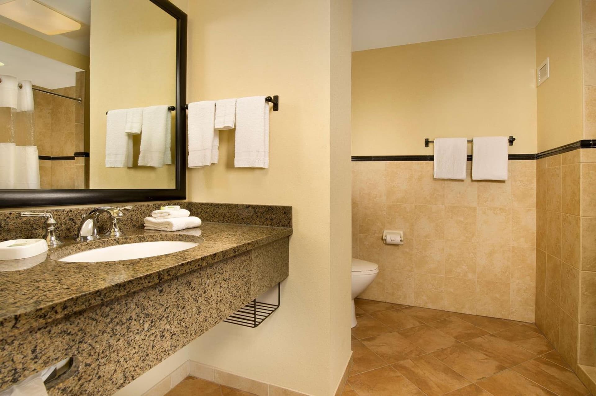 Drury Plaza Hotel San Antonio North Stone Oak