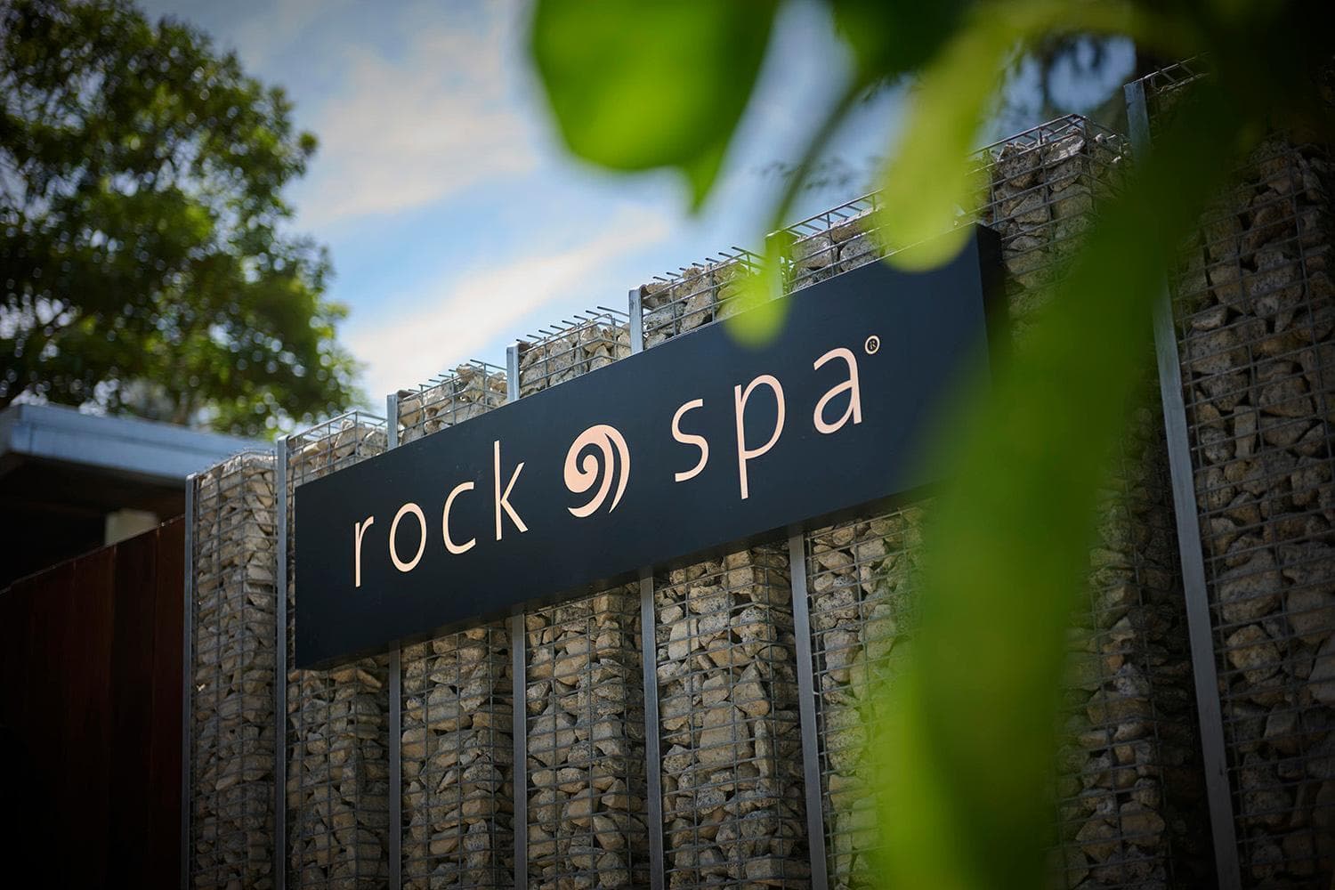 Hard Rock Hotel Penang