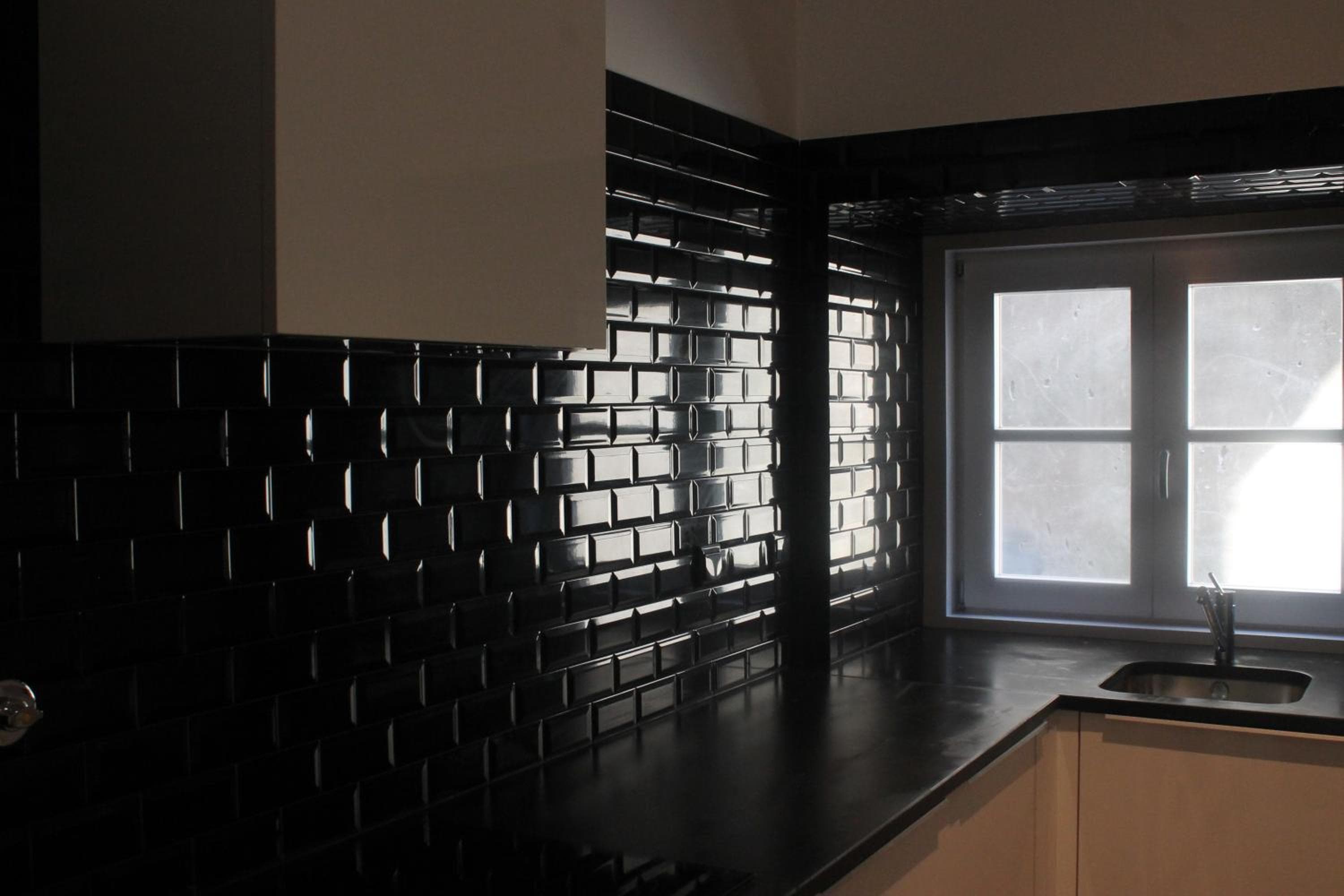 Oporto Serviced Apartments - Cedofeita