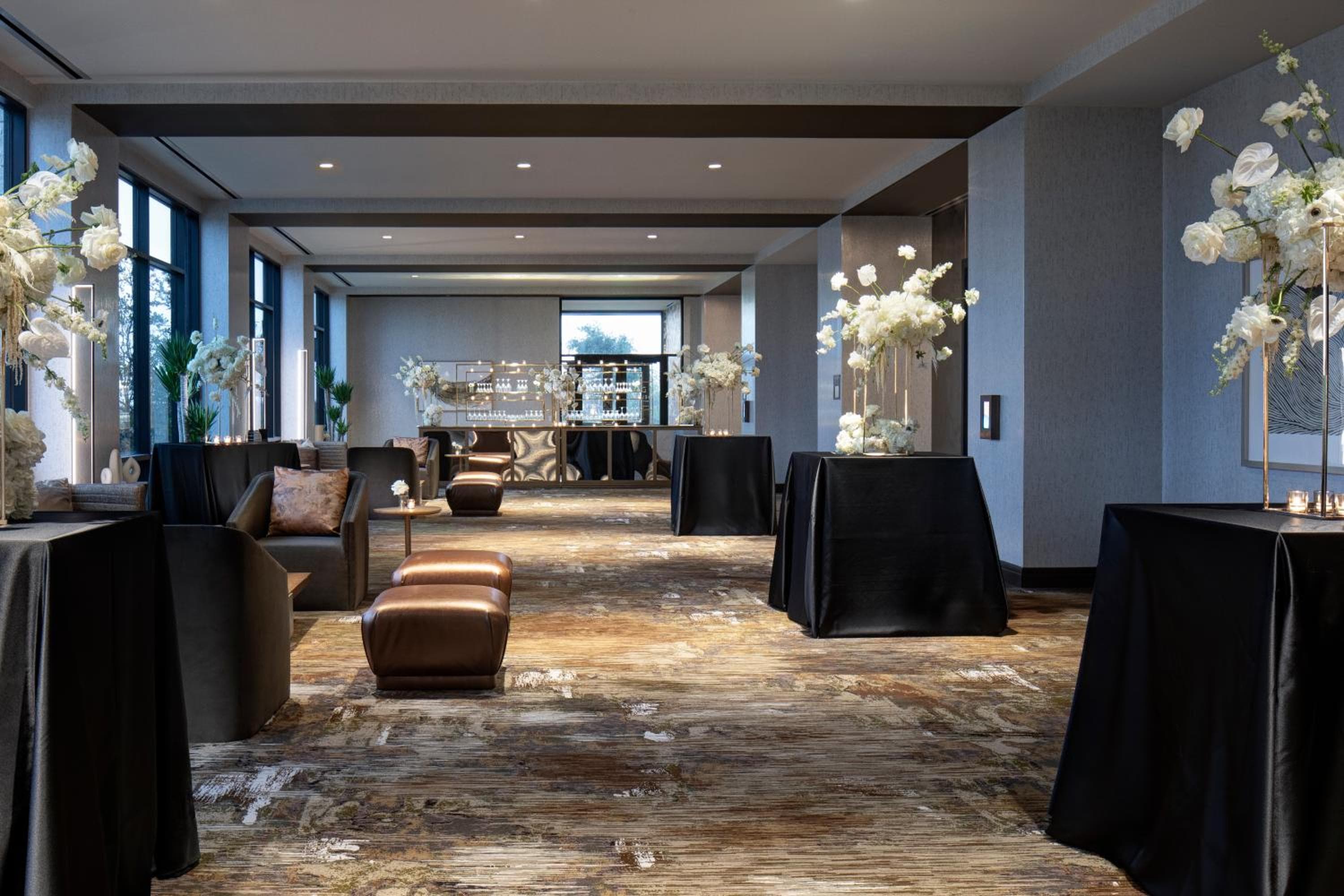 Delta Hotels by Marriott Dallas Southlake