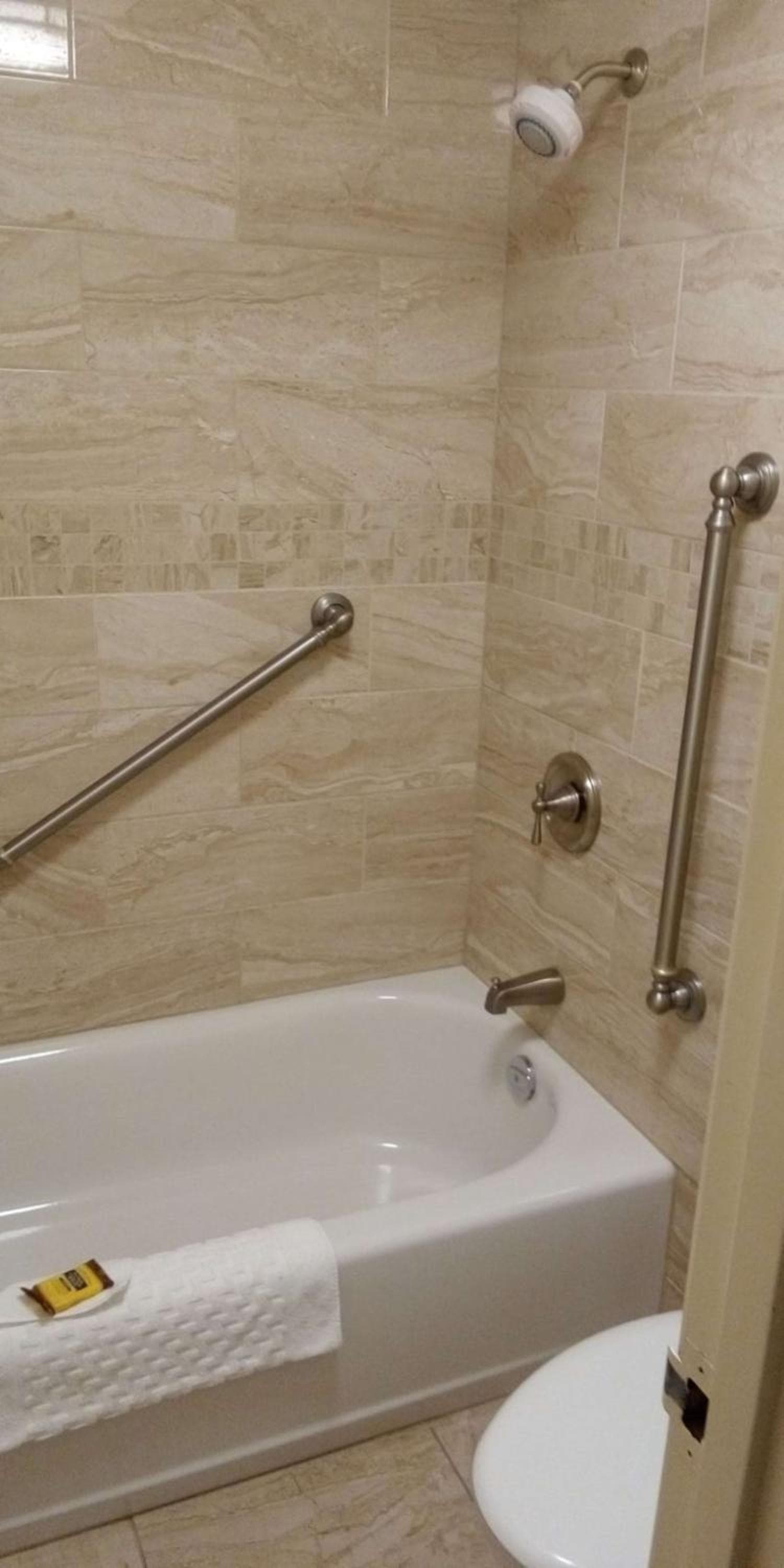 Best Western Plus Otonabee Inn