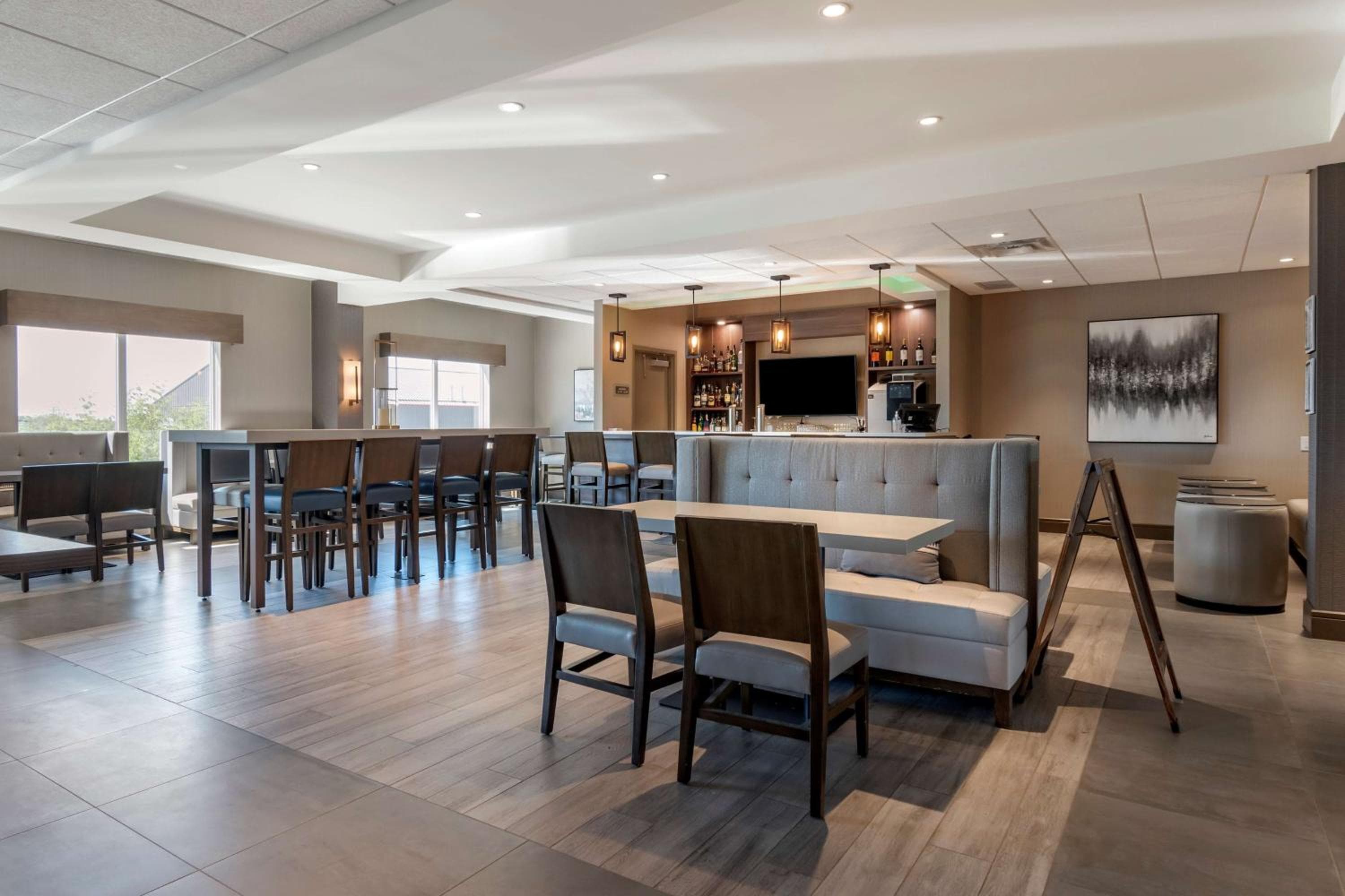Best Western Premier Prince Albert