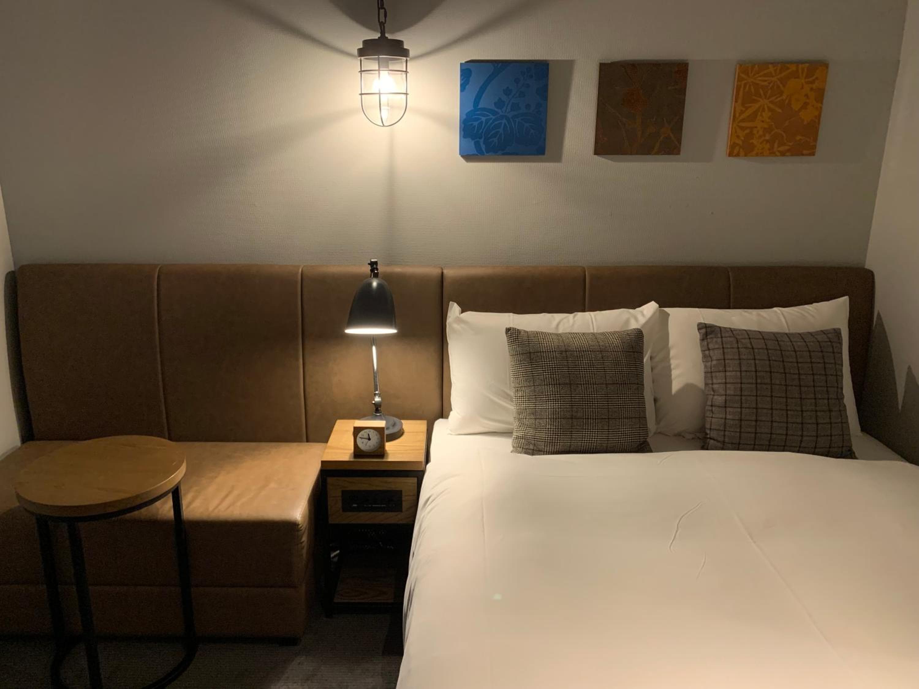Hotel Resol Akihabara