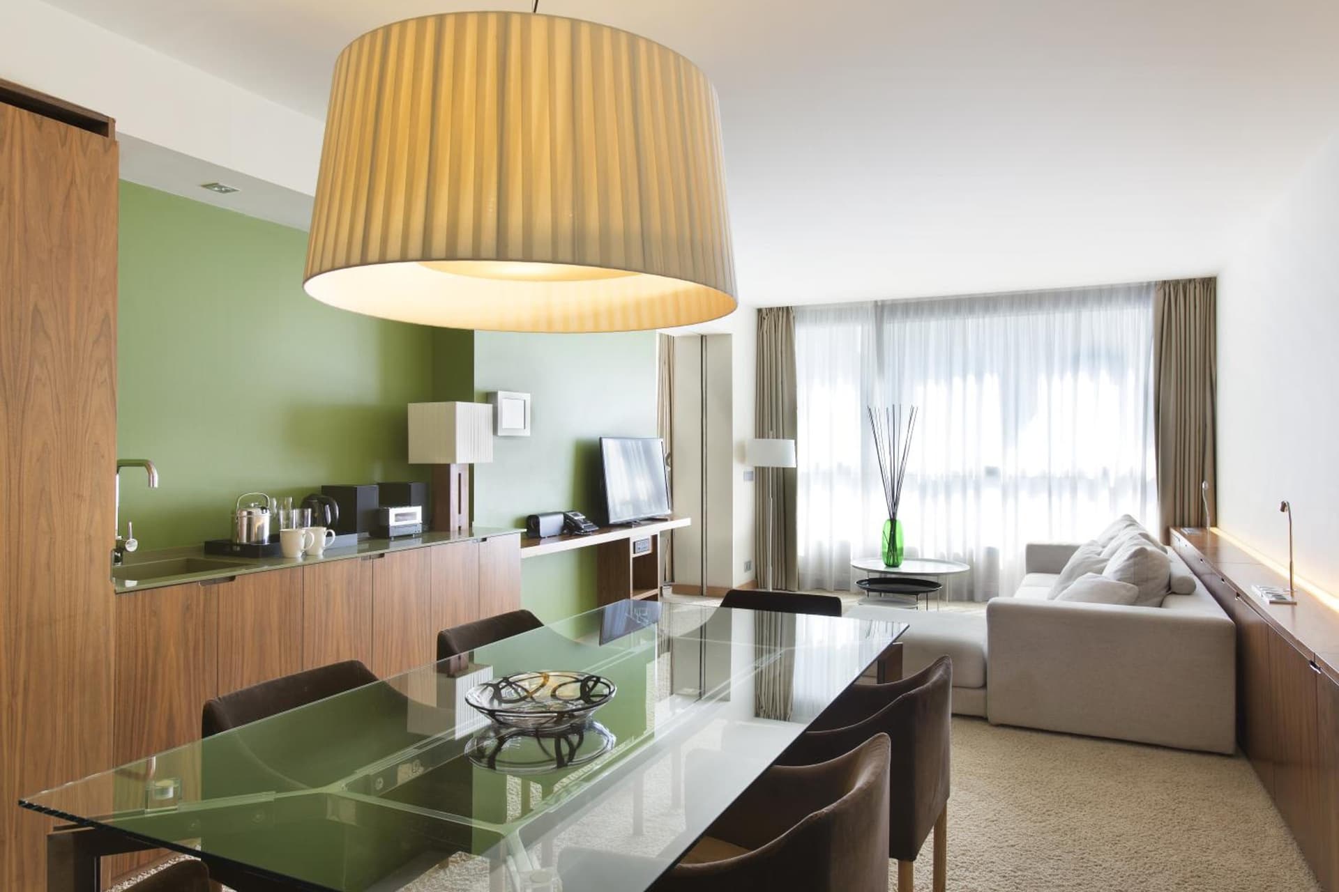Hotel SB Diagonal Zero 4 Sup