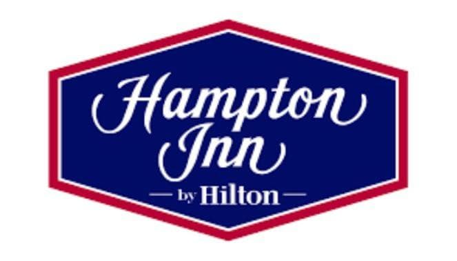 Hampton Inn & Suites Omaha Un Medical Center Area
