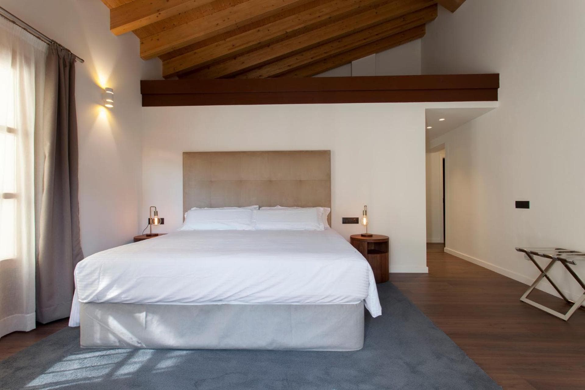 Hotel Bosch Boutique