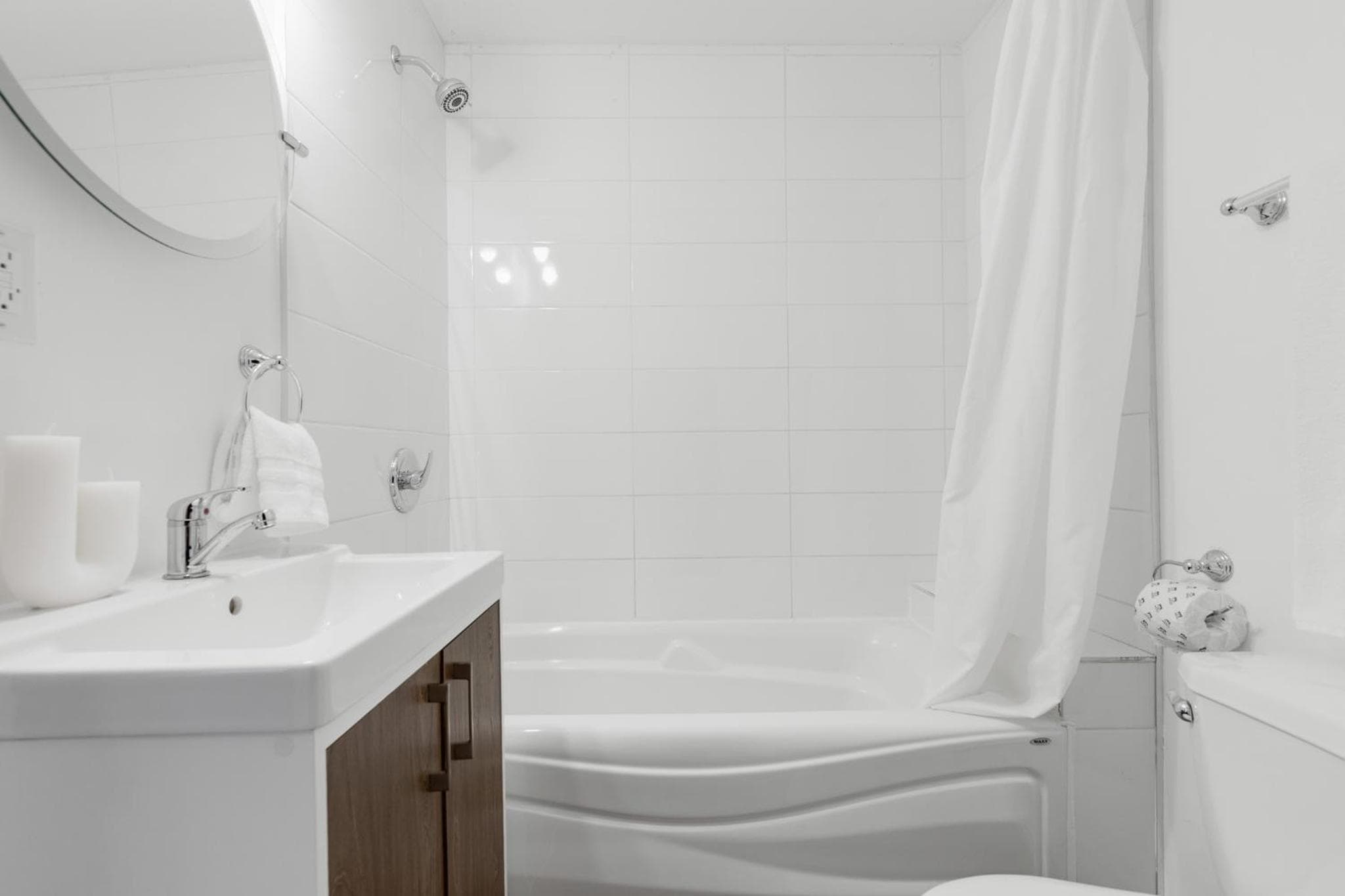 LiV MTL MTL Plateau Urban Suites Near Downtown Montreal
