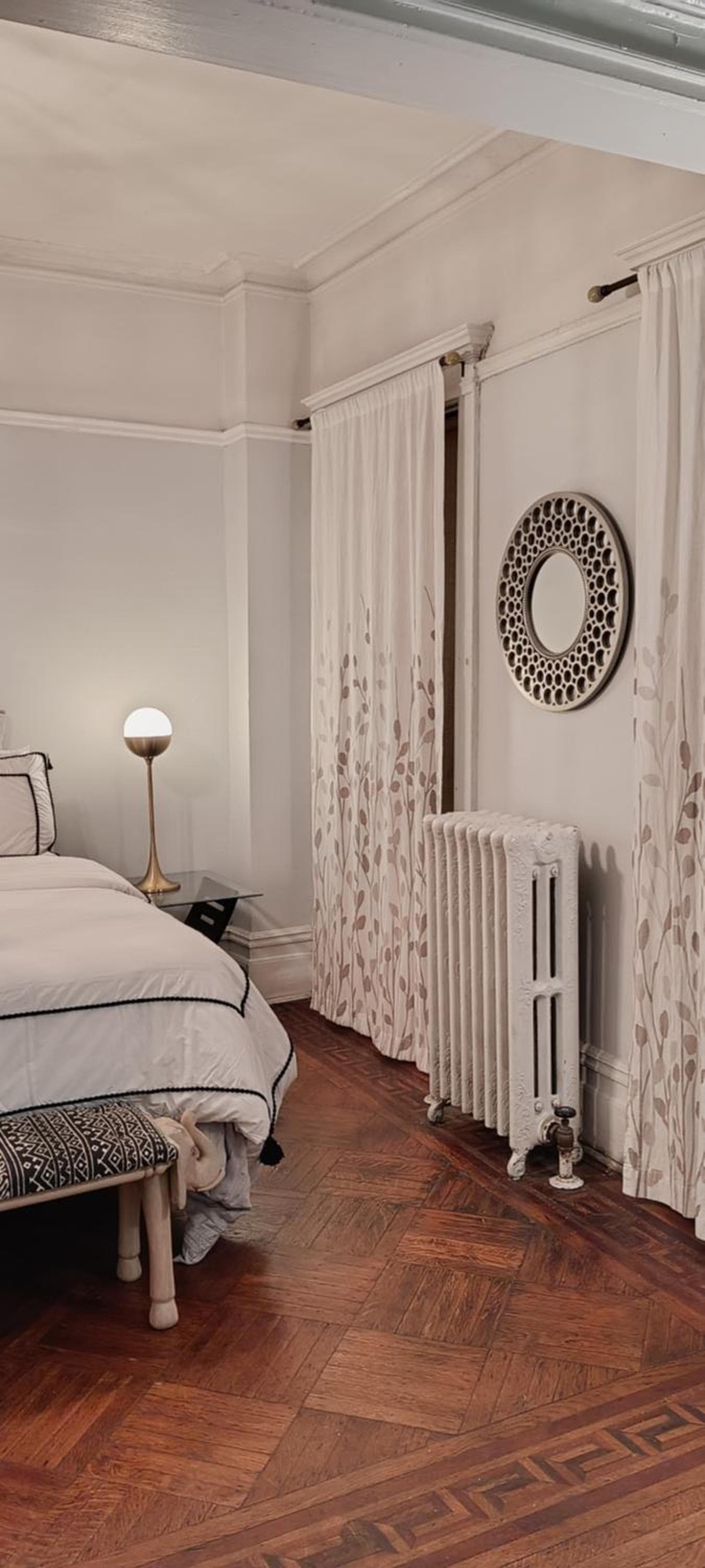 Serenity at Home Guest House