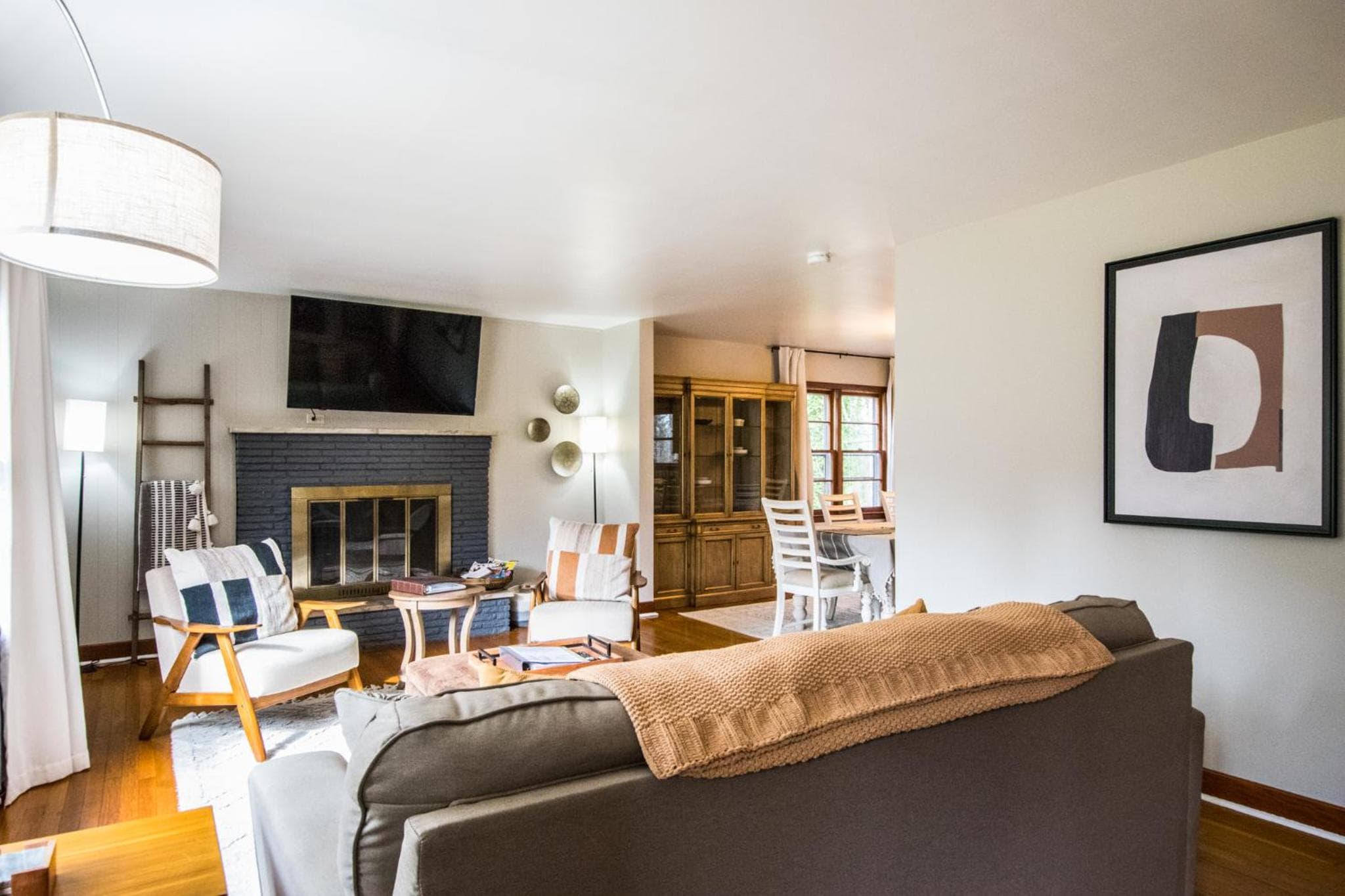 Pet-Friendly Retreat~$375 Free Activities Daily