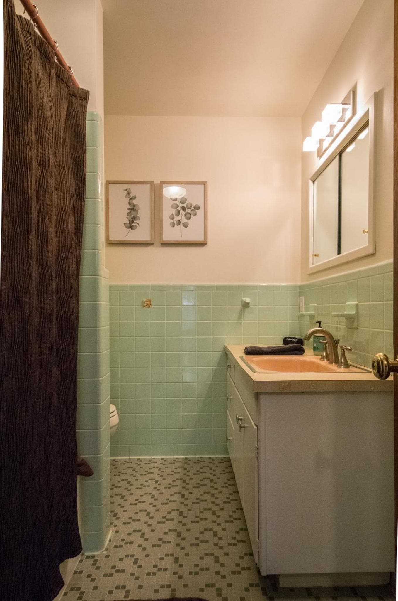 Pet-Friendly Retreat~$375 Free Activities Daily