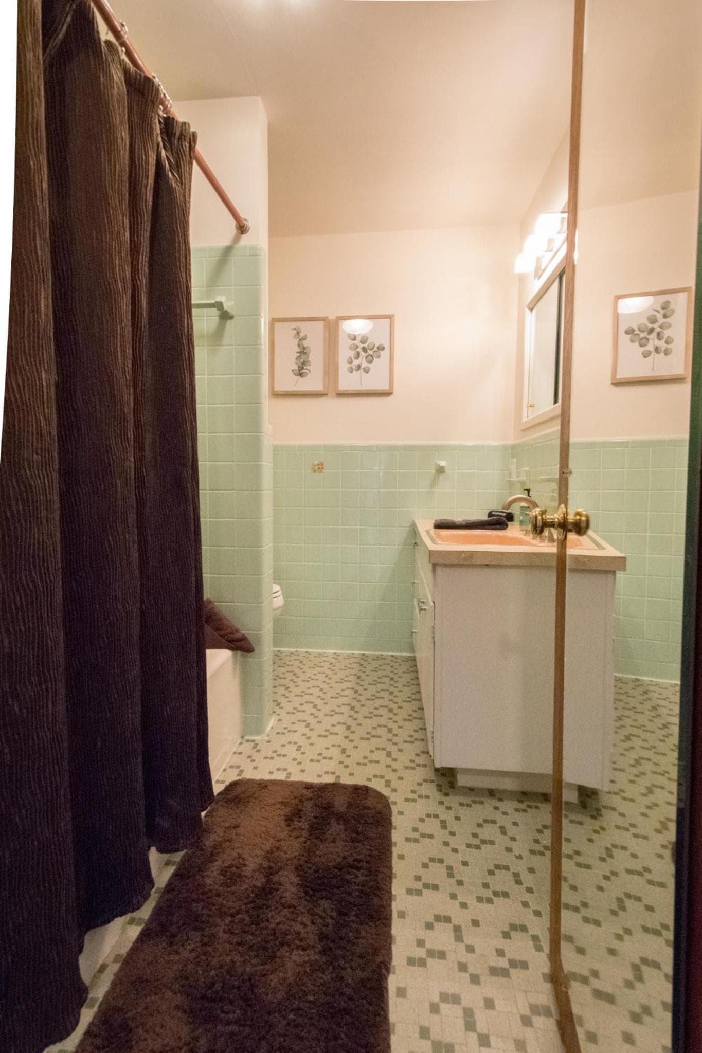 Pet-Friendly Retreat~$375 Free Activities Daily