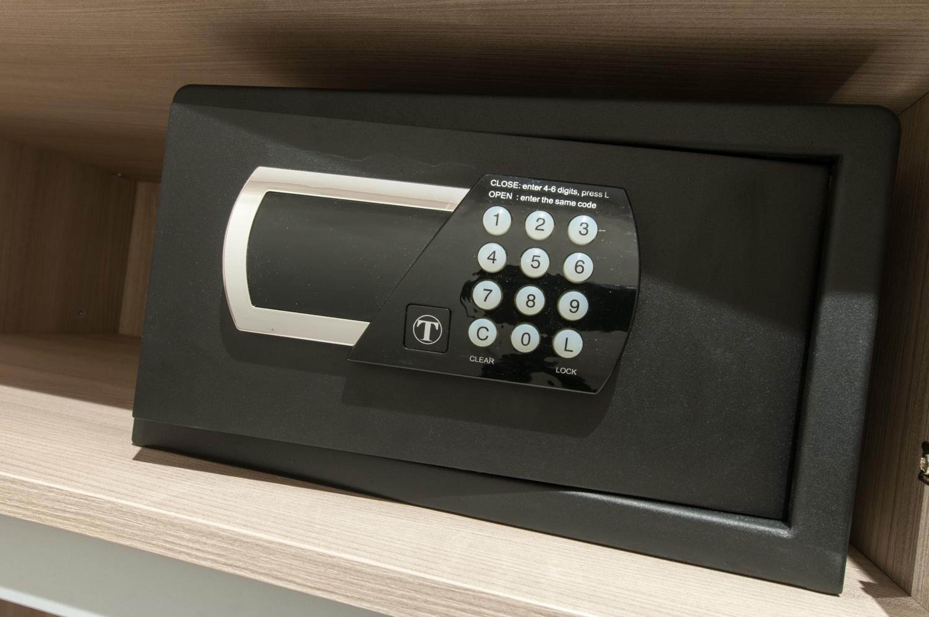 Brera Prestige B&B