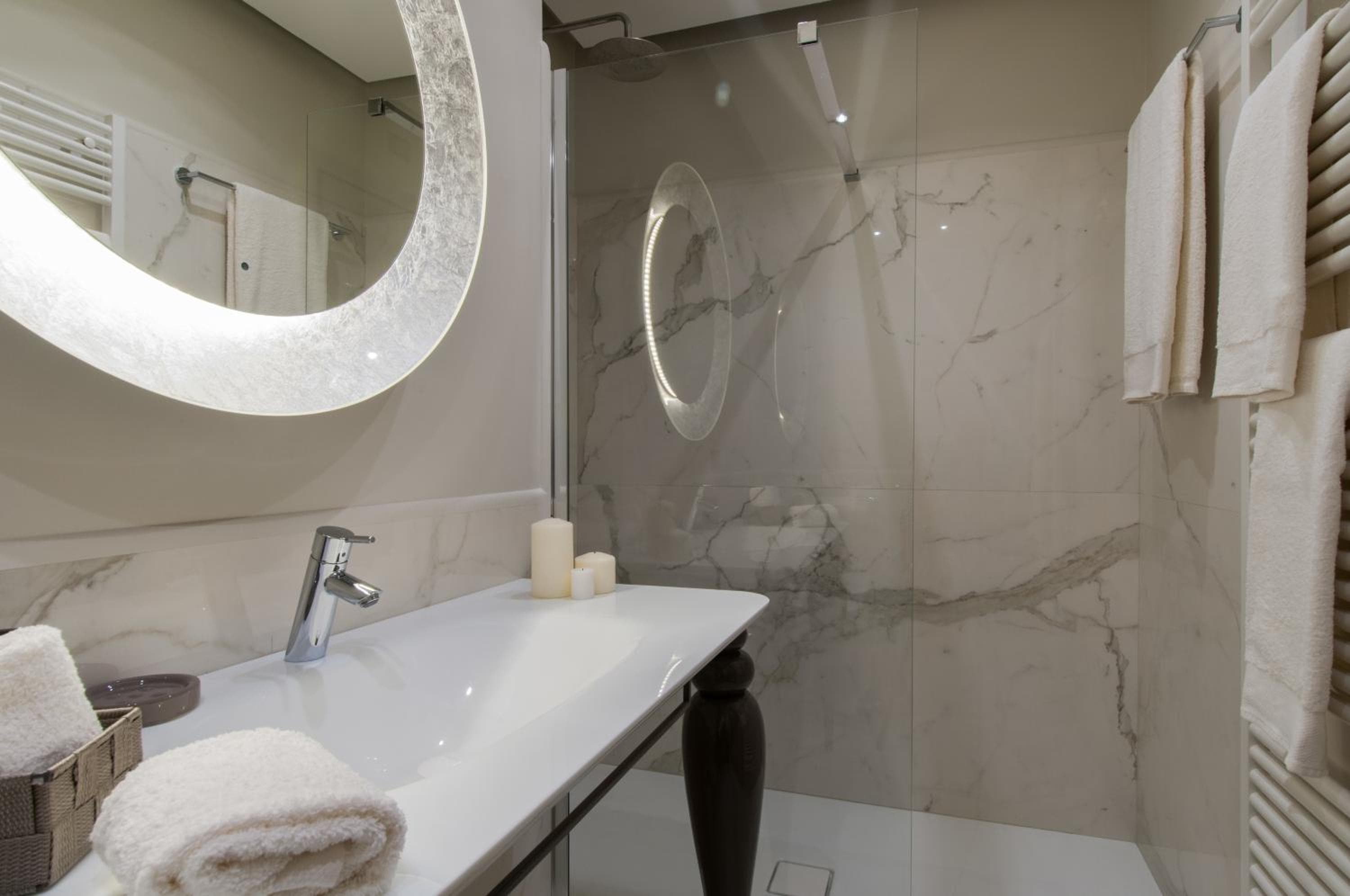 Brera Prestige B&B