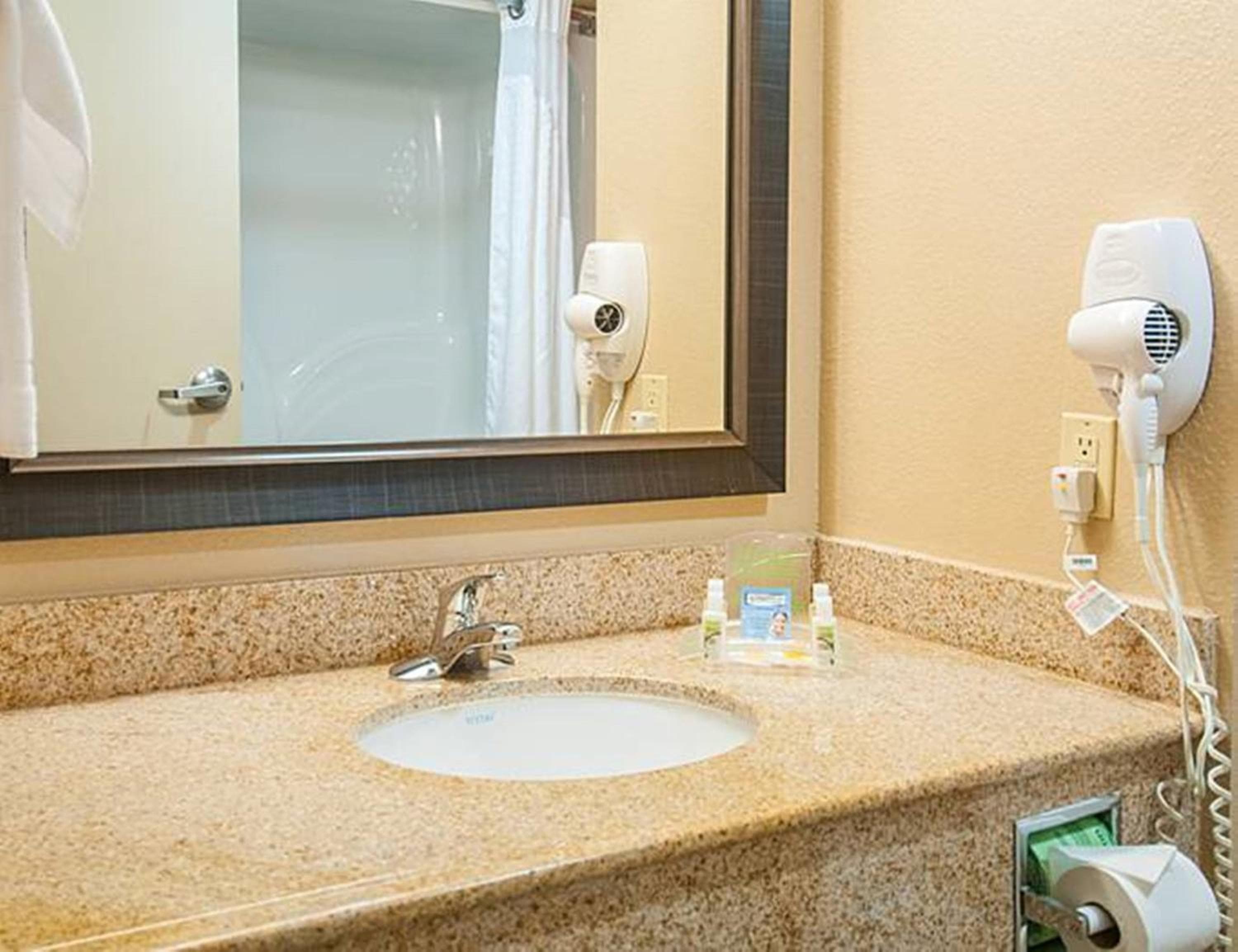 Holiday Inn Hotel & Suites Slidell by IHG