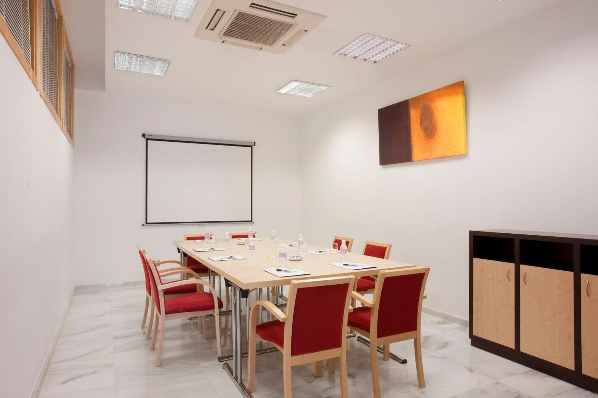 Holiday Inn Express Alcobendas by IHG