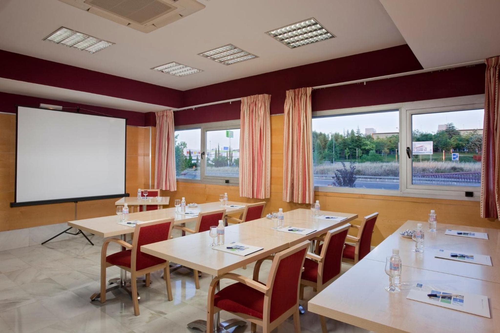 Holiday Inn Express Alcobendas by IHG