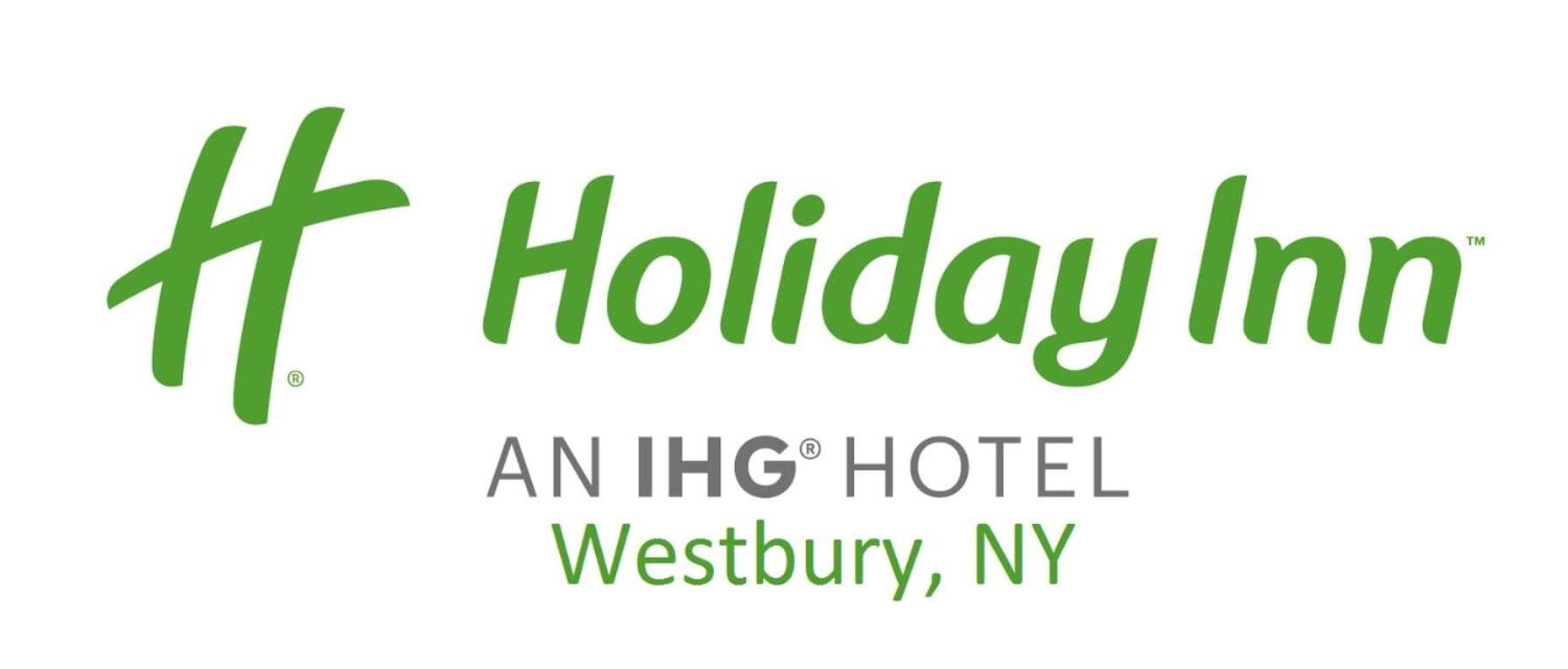 Holiday Inn Westbury-Long Island by IHG