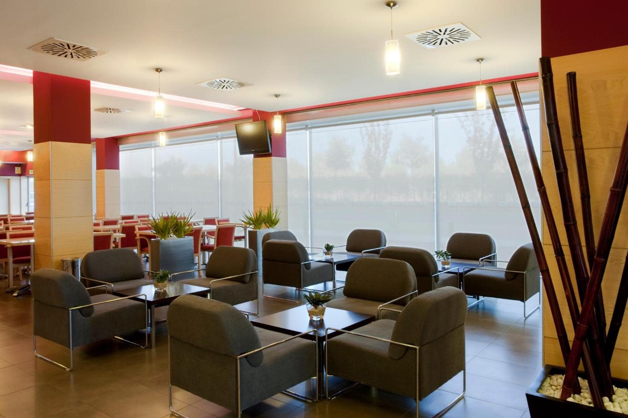 Holiday Inn Express Madrid-Getafe by IHG