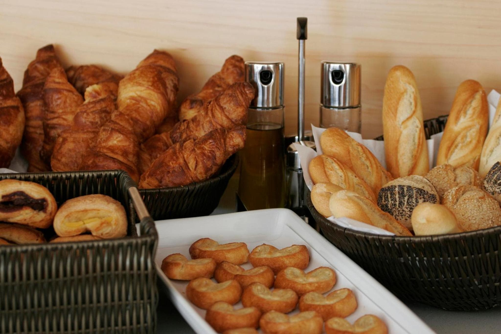 Holiday Inn Express Madrid-Getafe by IHG