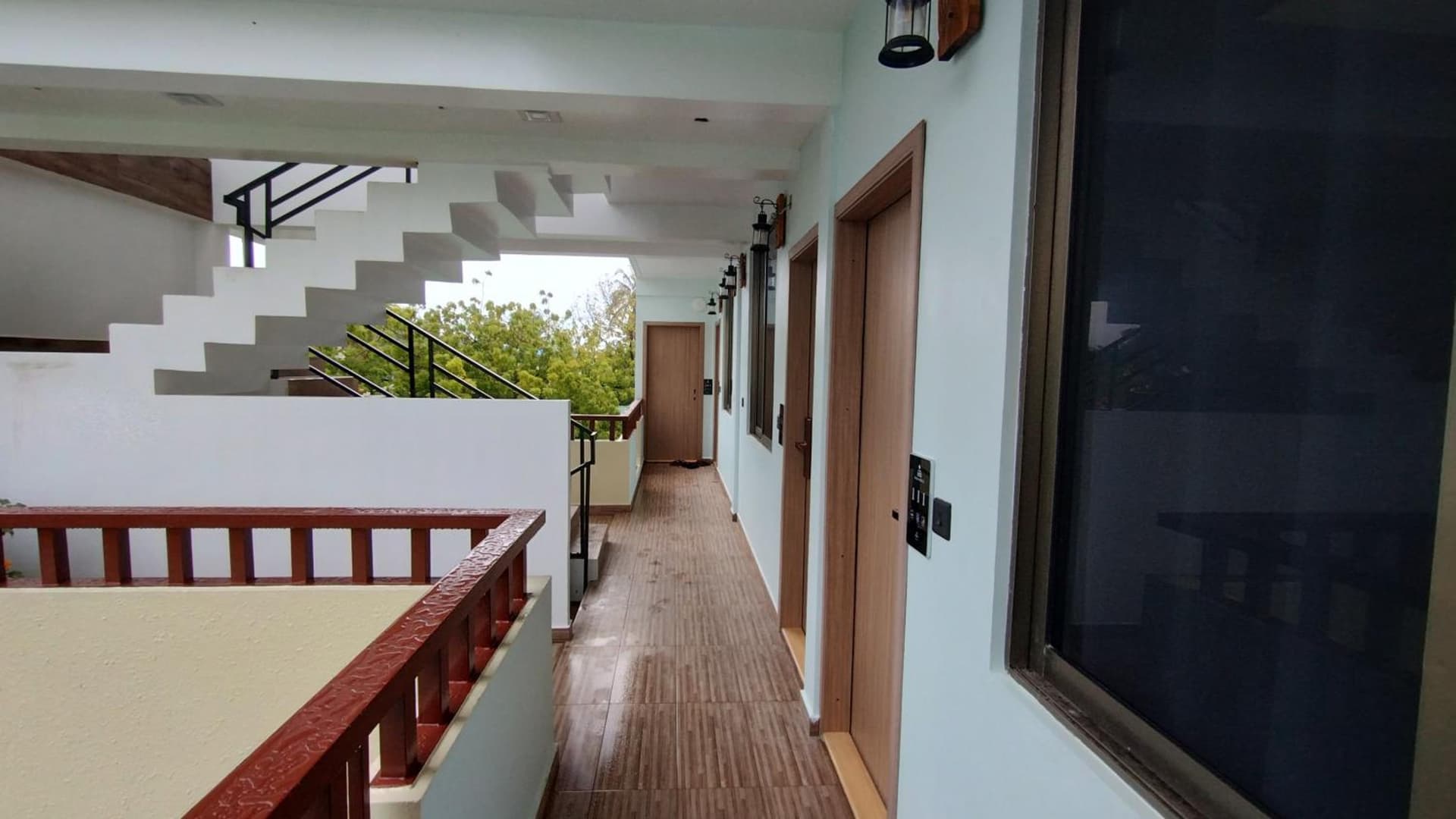 Madi Grand Maldives