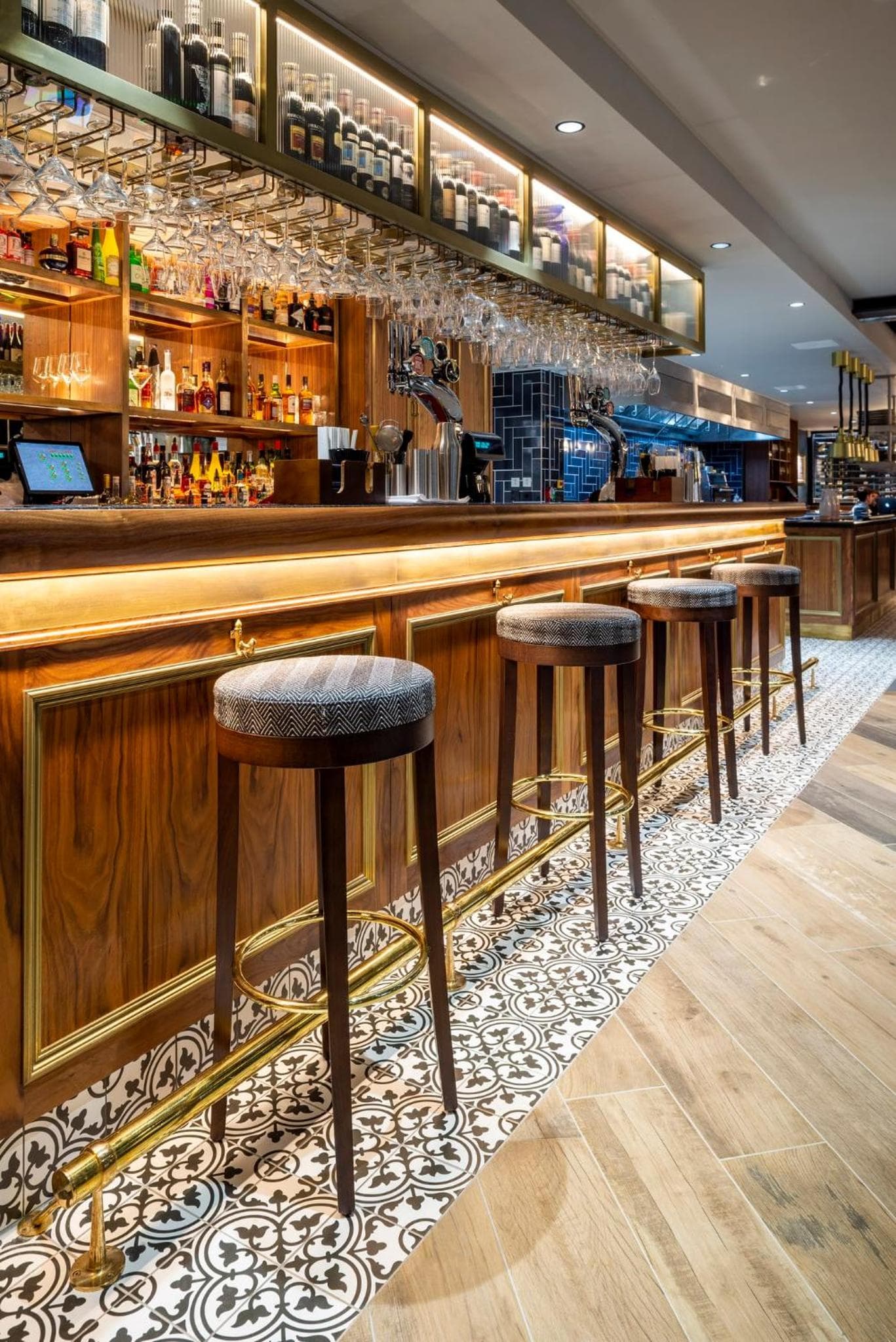 Hotel Indigo - Chester by IHG