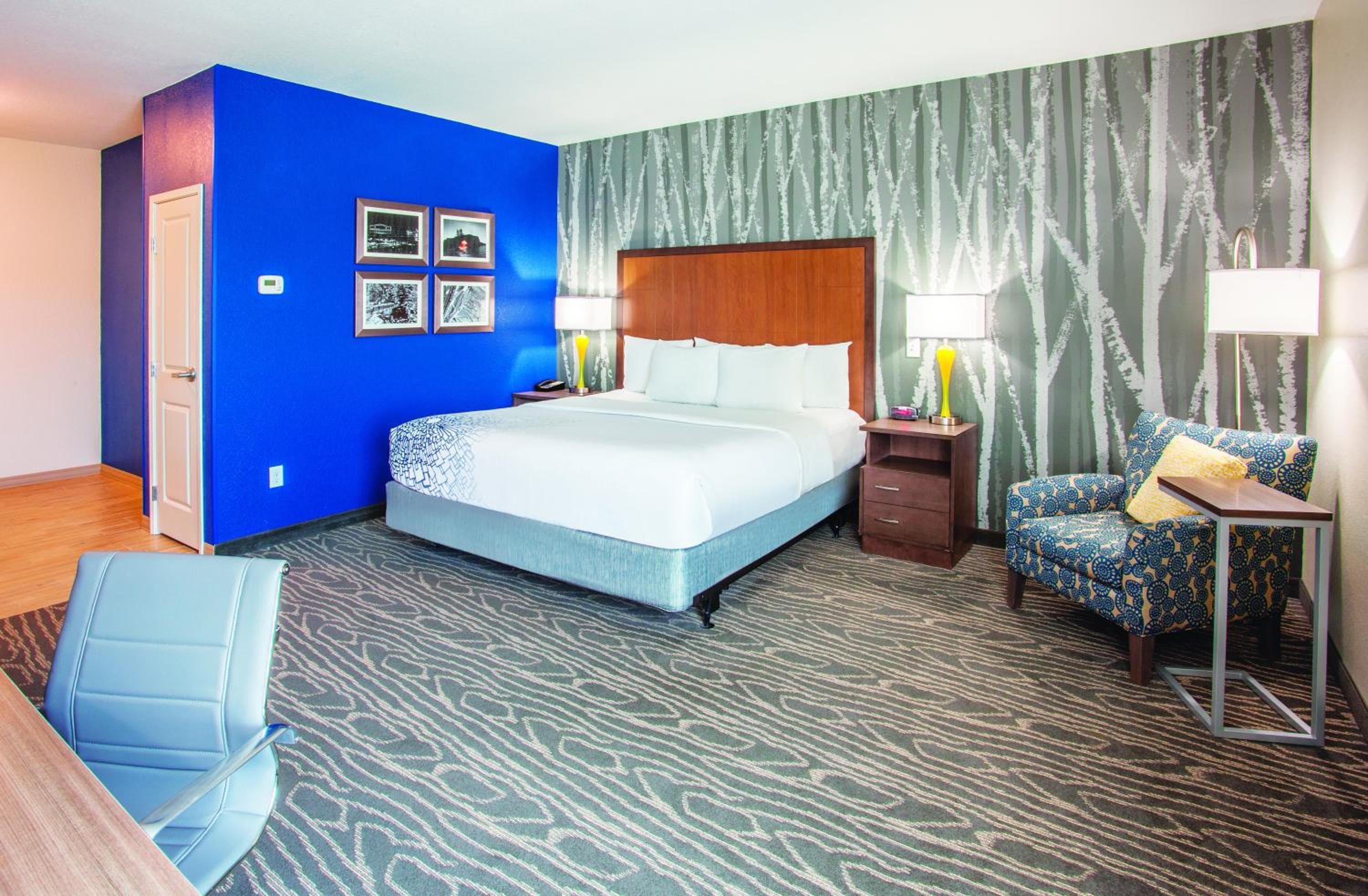 La Quinta by Wyndham Duluth
