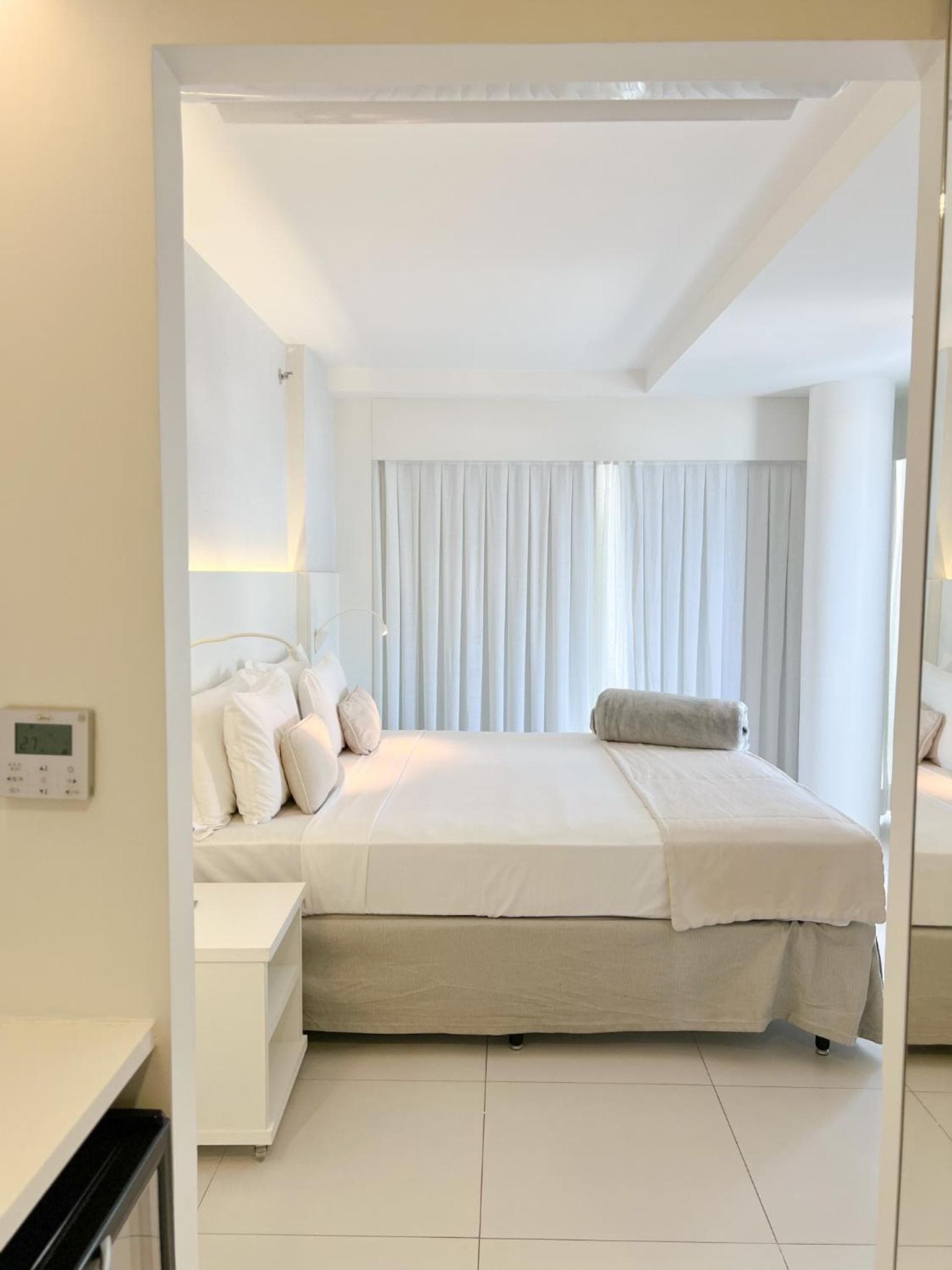 CDesign Hotel