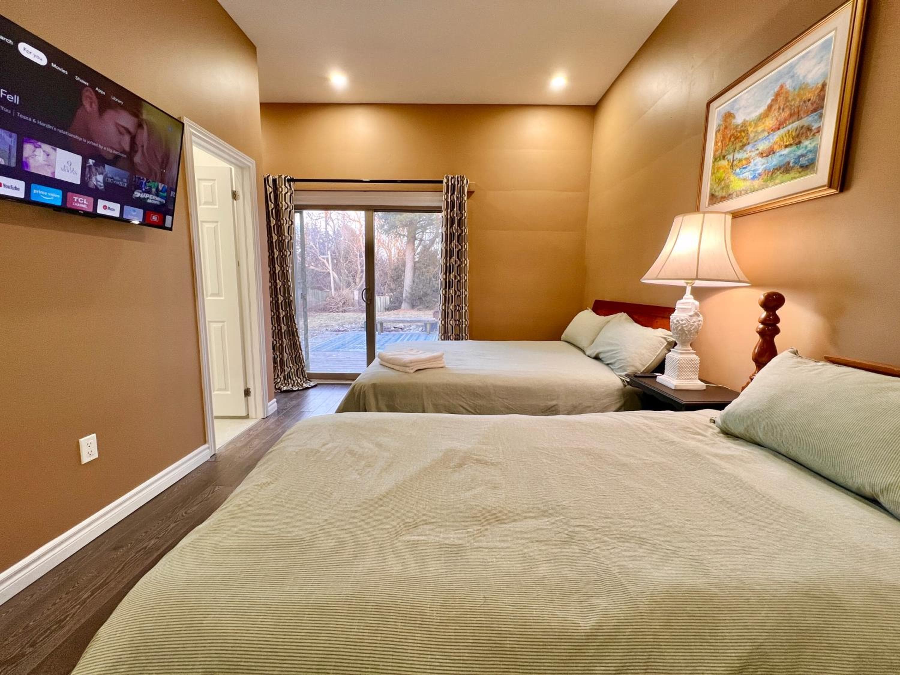 Newly Renovated Home in Central Aurora